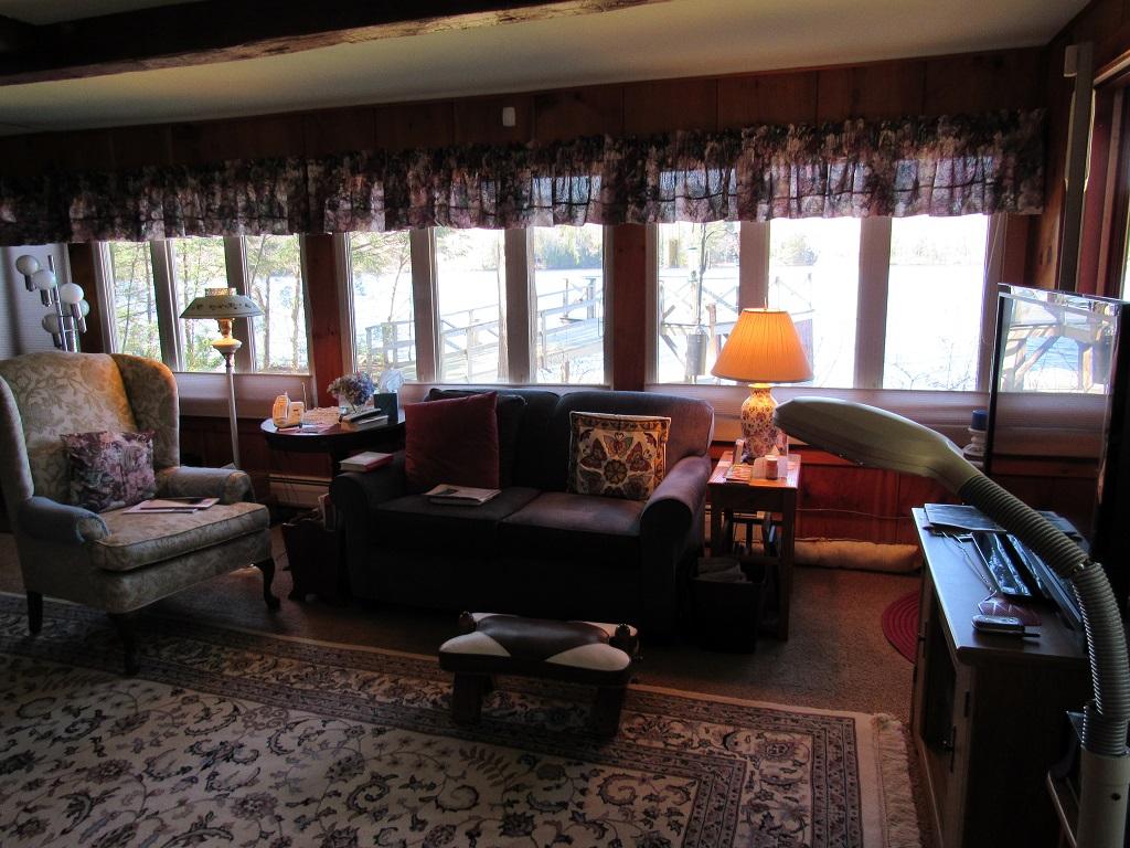 108 Crescent Lake Road Newport, NH 03773 - Photo 10 of 23