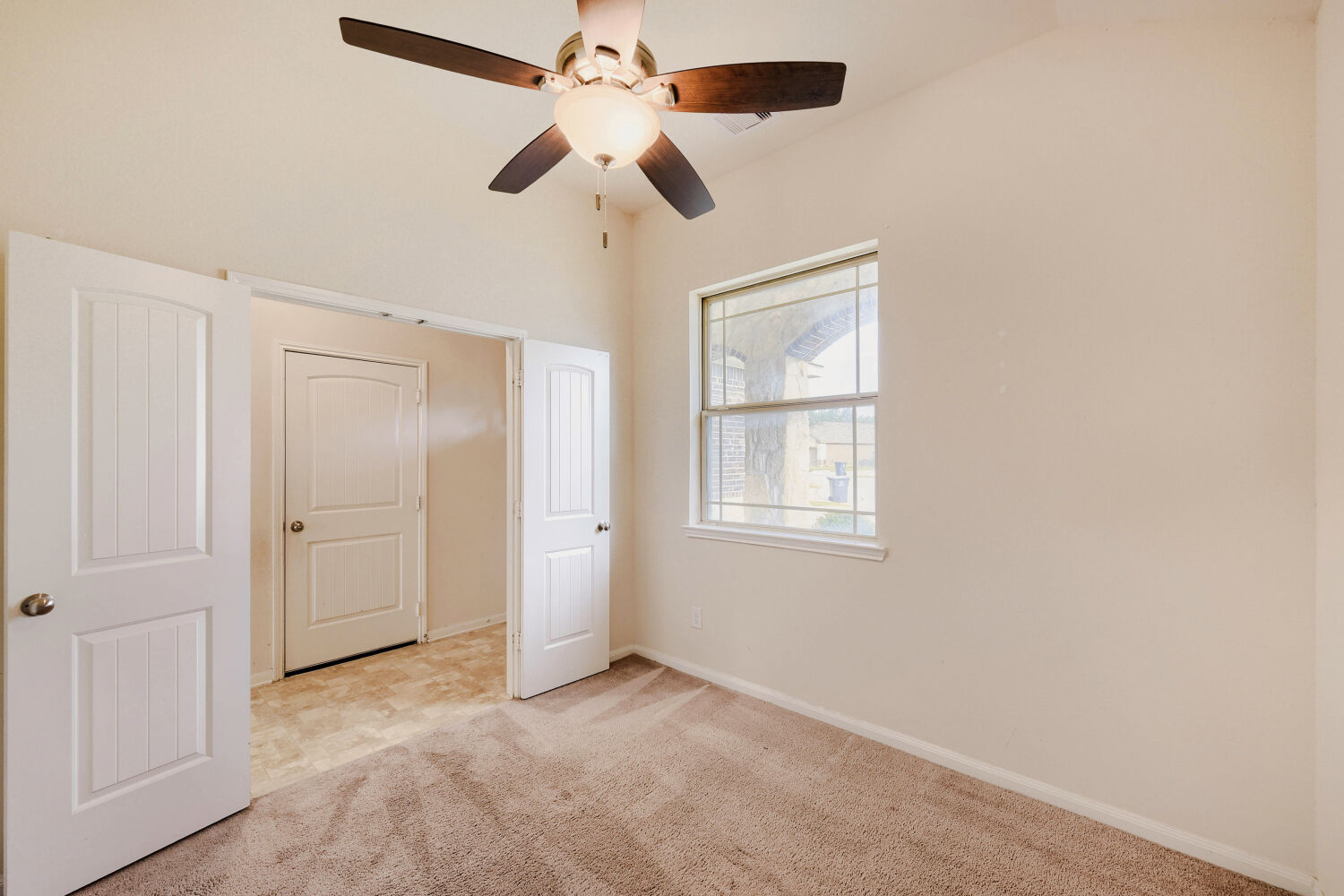 13990 Katlin Road Conroe, TX 77306 - Photo 19 of 28
