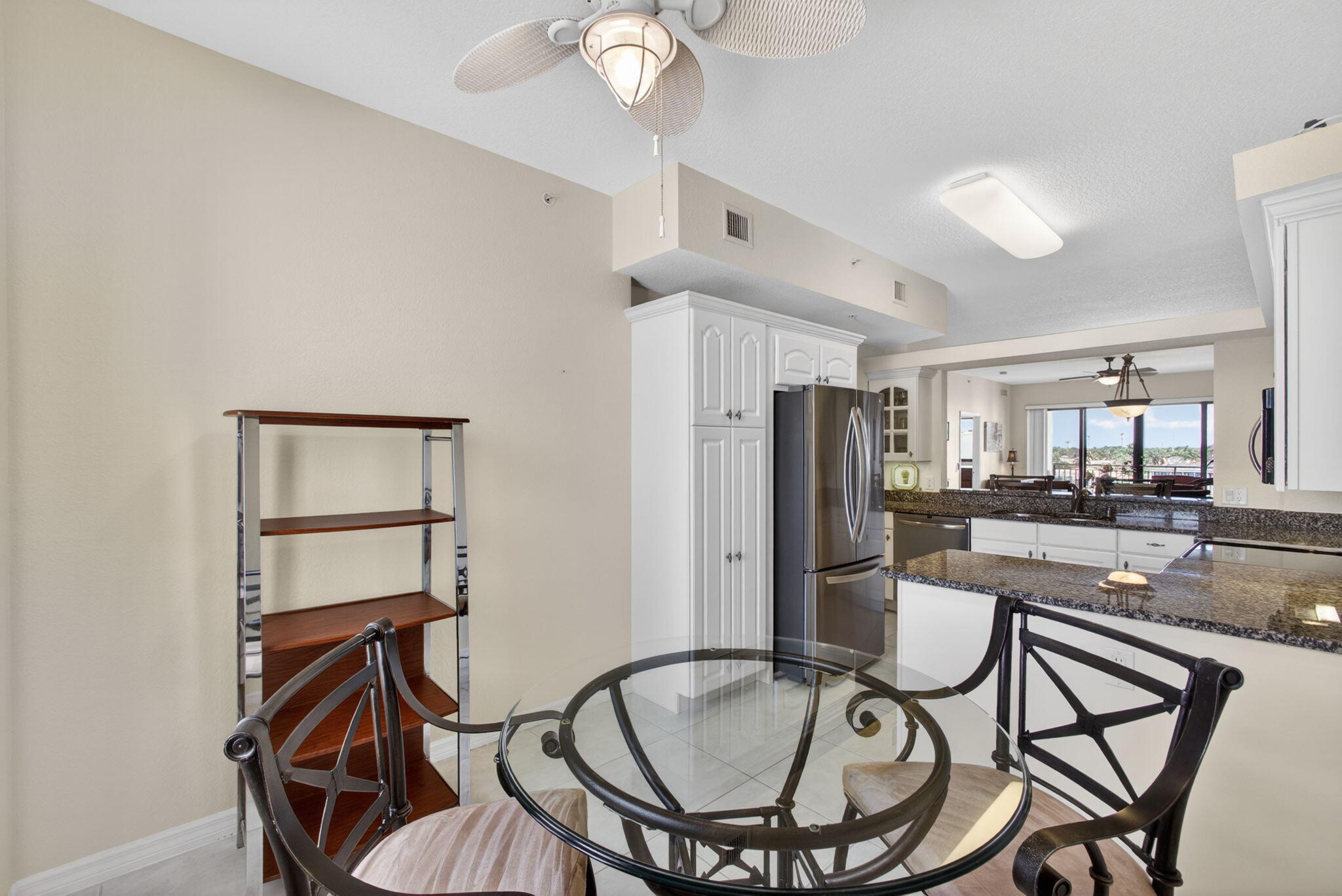 370 Golfview Road, Unit 503 North Palm Beach, FL 33408 - Photo 22 of 67 20-web-or-mls-5D1A6309