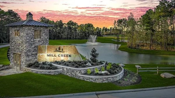 $2,100 | 40343 Bermuda Ivy Street, Magnolia, TX 77354