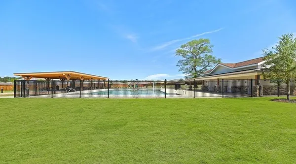 $2,100 | 40343 Bermuda Ivy Street, Magnolia, TX 77354