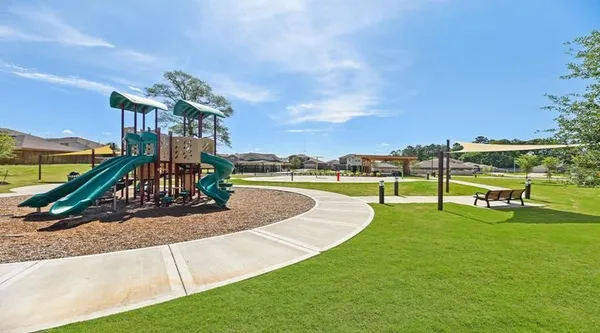 $2,100 | 40343 Bermuda Ivy Street, Magnolia, TX 77354
