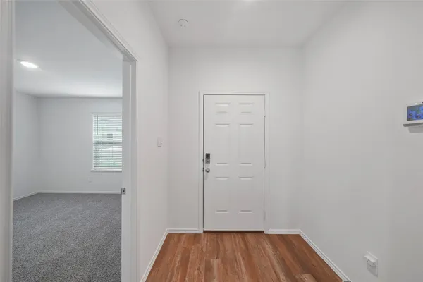 $2,100 | 40343 Bermuda Ivy Street, Magnolia, TX 77354