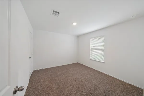 $2,100 | 40343 Bermuda Ivy Street, Magnolia, TX 77354