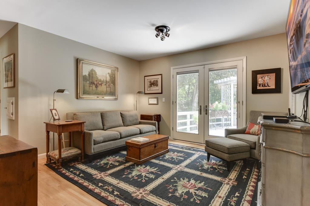 4553 Ellerdale Road Minnetonka, MN 55345 - Photo 11 of 22 Gallery Image 11