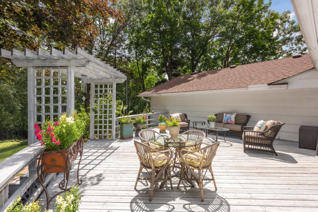 4553 Ellerdale Road Minnetonka, MN 55345 - Photo 13 of 22 Gallery Image 13