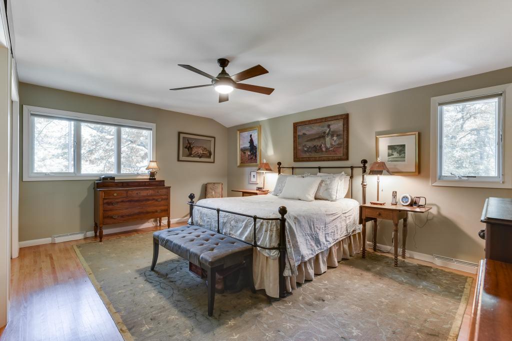 4553 Ellerdale Road Minnetonka, MN 55345 - Photo 15 of 22 Gallery Image 15