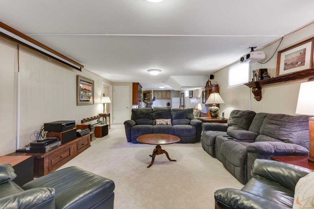 4553 Ellerdale Road Minnetonka, MN 55345 - Photo 18 of 22 Gallery Image 18