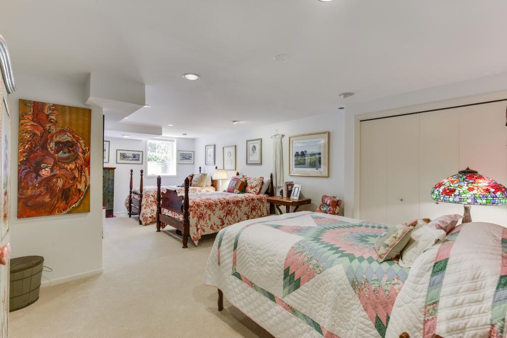 4553 Ellerdale Road Minnetonka, MN 55345 - Photo 19 of 22 Gallery Image 19