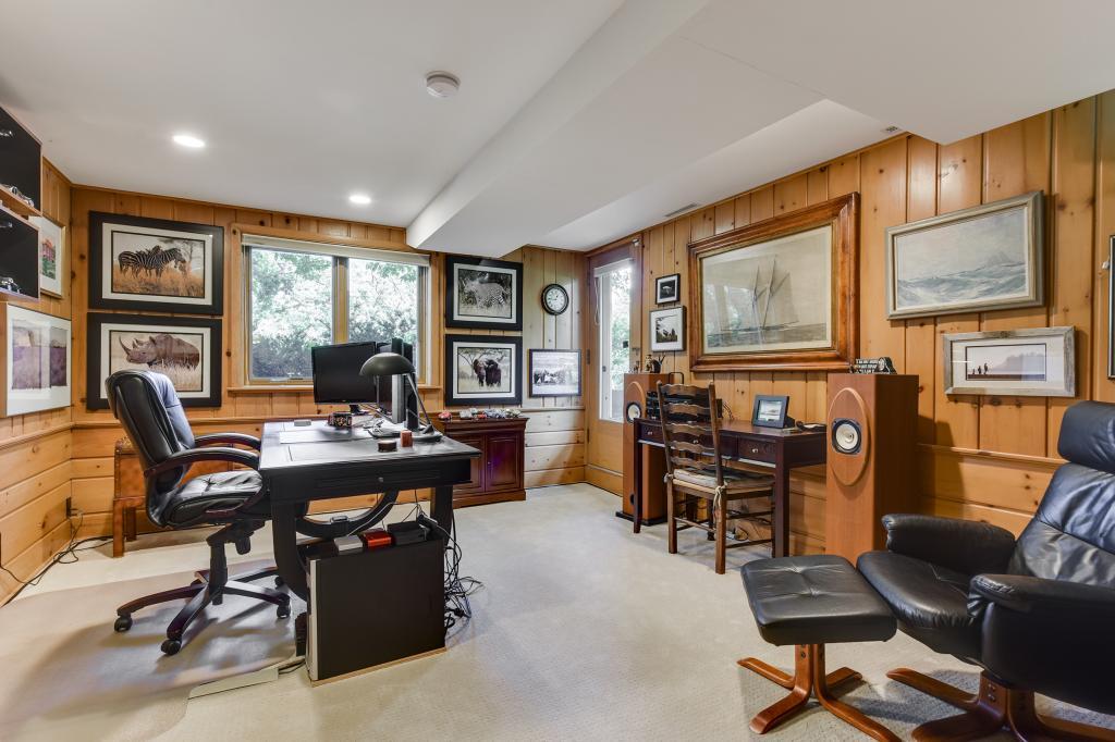 4553 Ellerdale Road Minnetonka, MN 55345 - Photo 20 of 22 Gallery Image 20