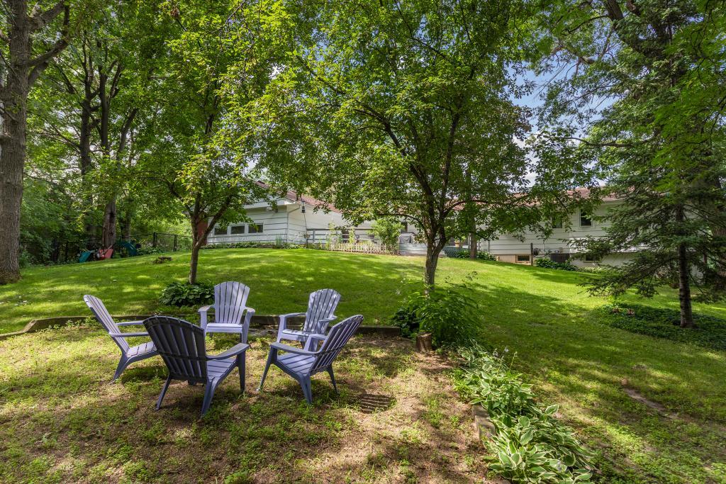 4553 Ellerdale Road Minnetonka, MN 55345 - Photo 22 of 22 Gallery Image 22