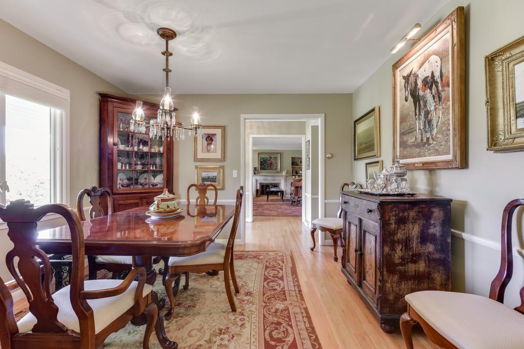 4553 Ellerdale Road Minnetonka, MN 55345 - Photo 6 of 22 Gallery Image 6