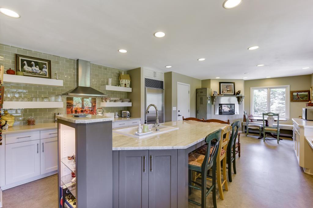 4553 Ellerdale Road Minnetonka, MN 55345 - Photo 7 of 22 Gallery Image 7