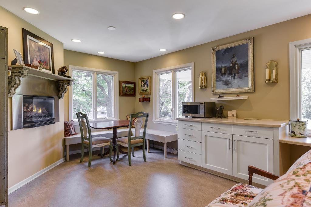 4553 Ellerdale Road Minnetonka, MN 55345 - Photo 10 of 22 Gallery Image 10