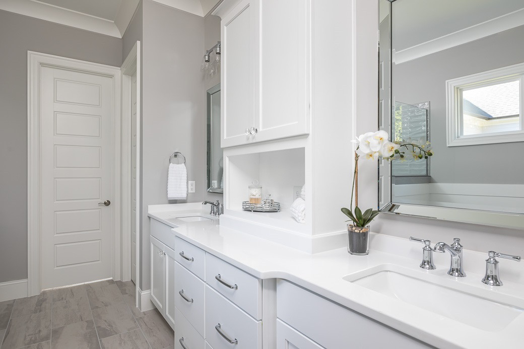 2136 Gardenbrook Drive Raleigh, NC 27606 - Photo 13 of 30 Photo 13