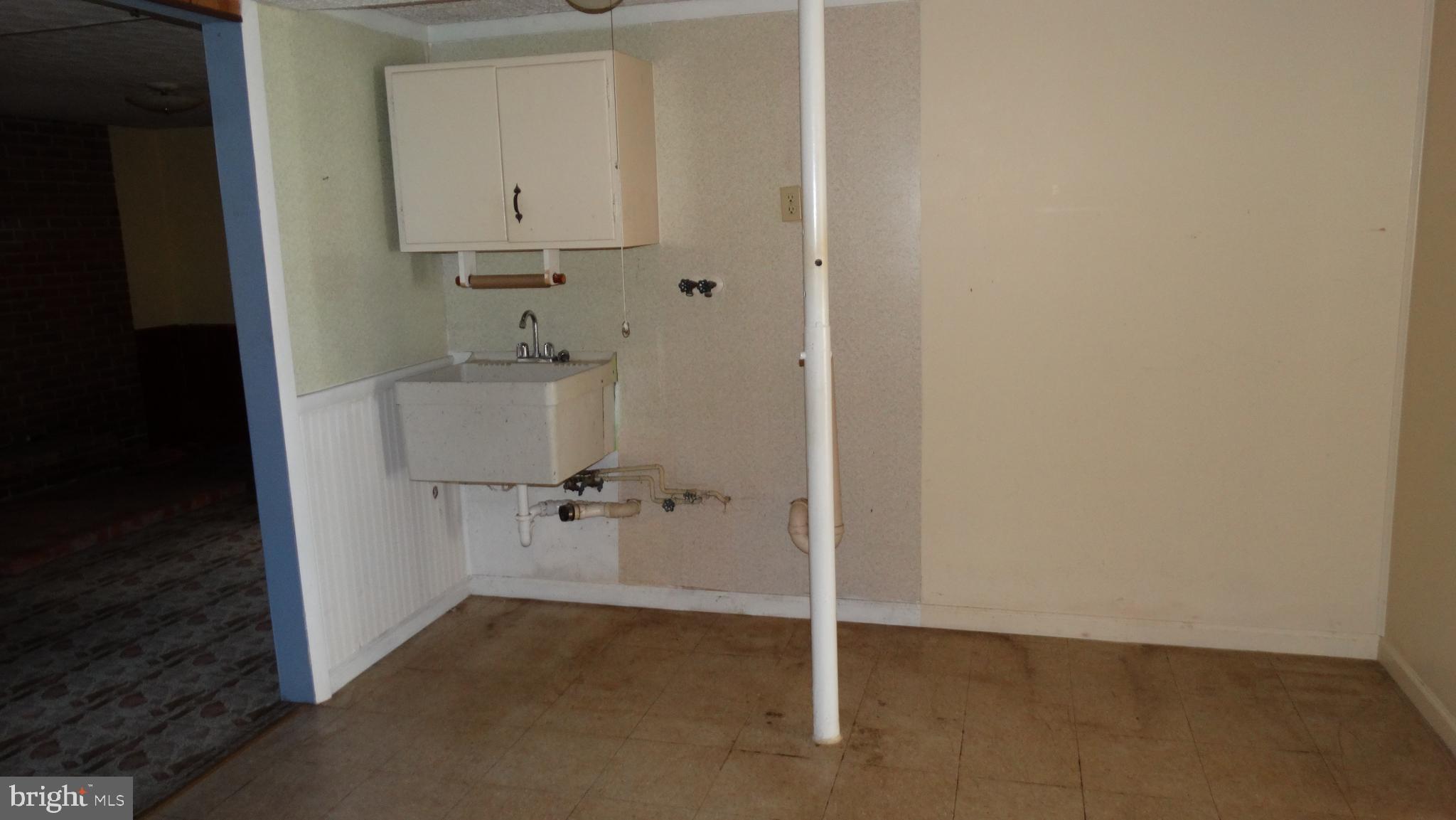 12431 Clyde Young Road Keymar, MD 21757 - Photo 12 of 43
