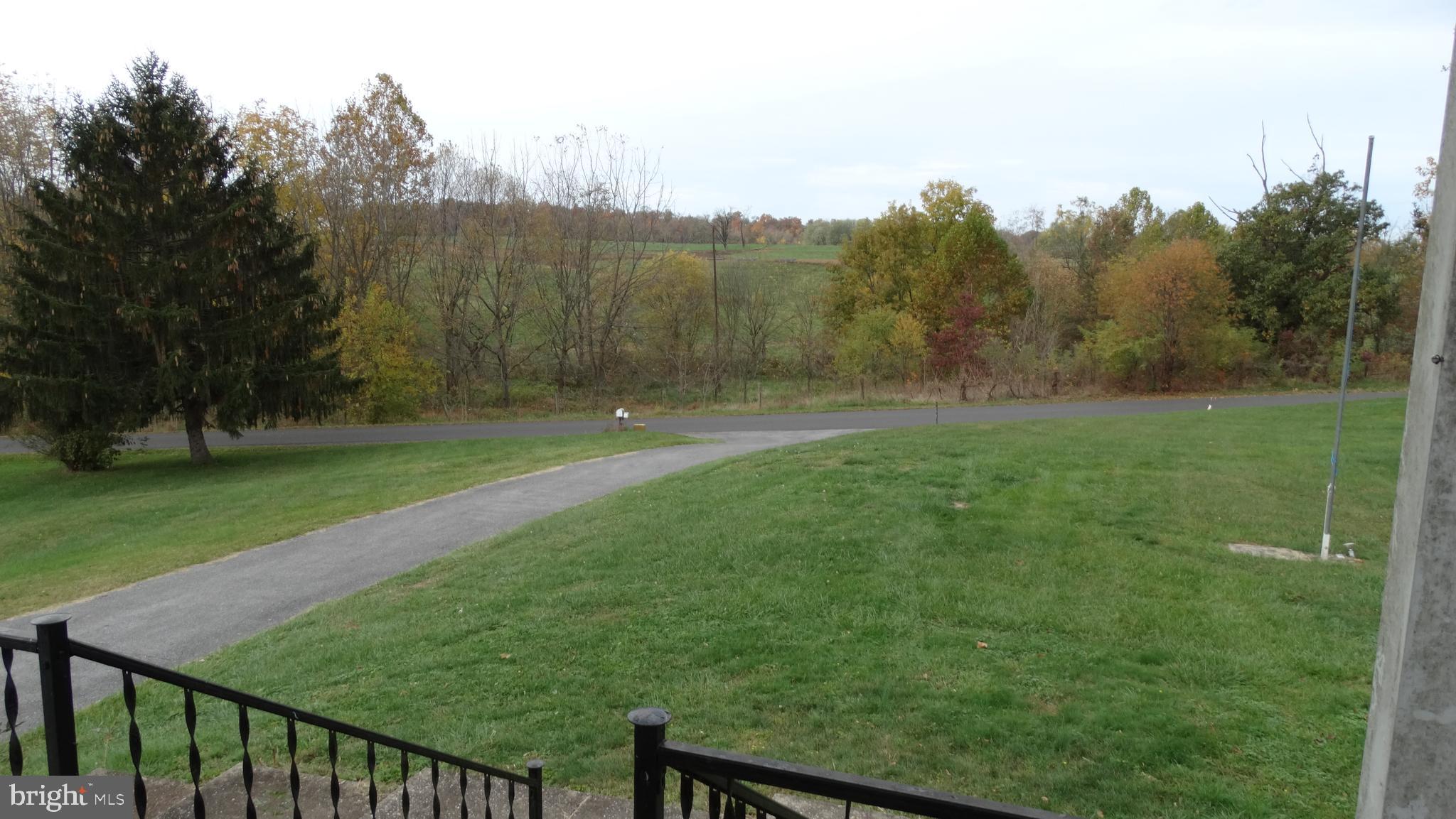 12431 Clyde Young Road Keymar, MD 21757 - Photo 23 of 43