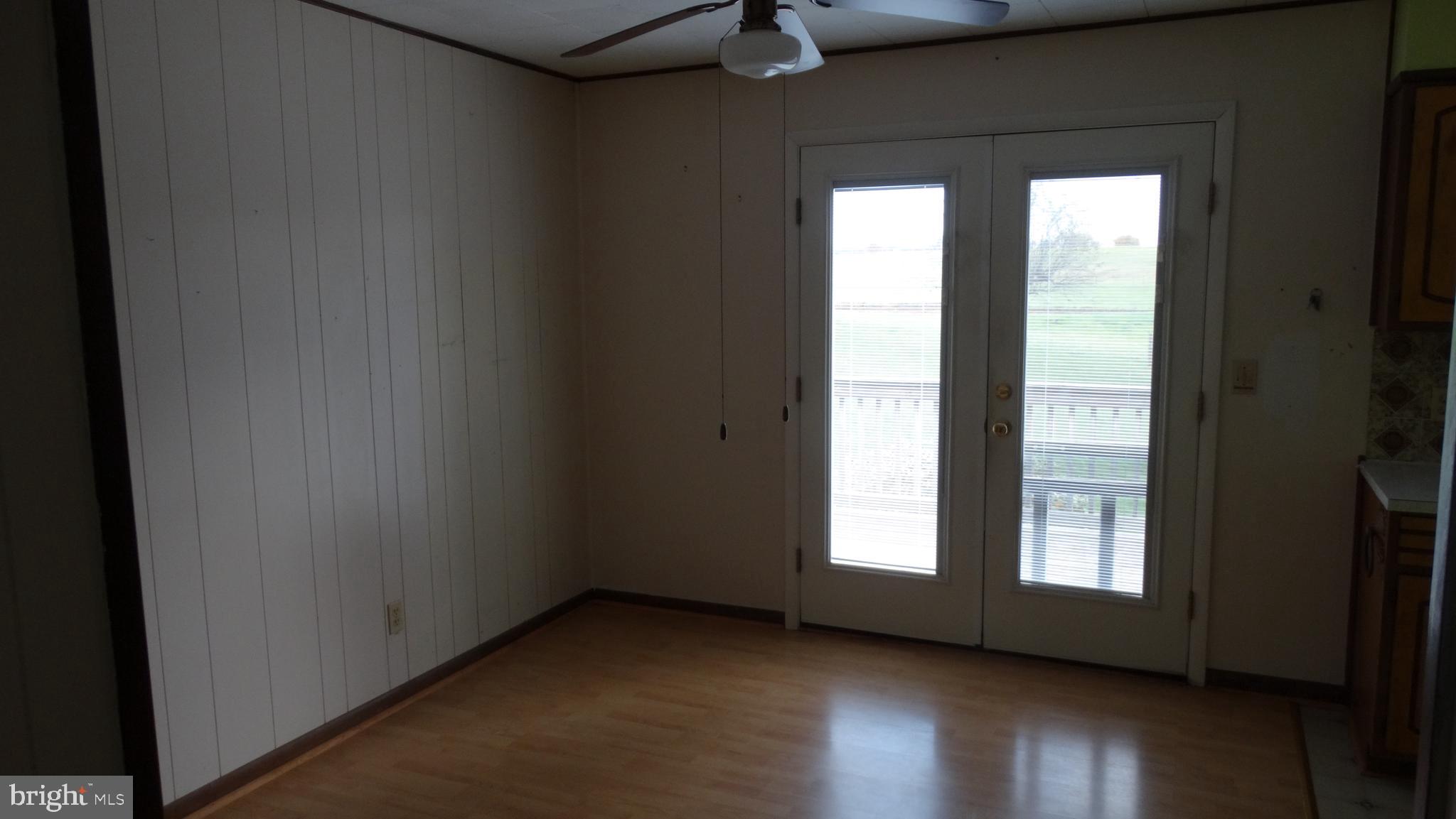 12431 Clyde Young Road Keymar, MD 21757 - Photo 24 of 43