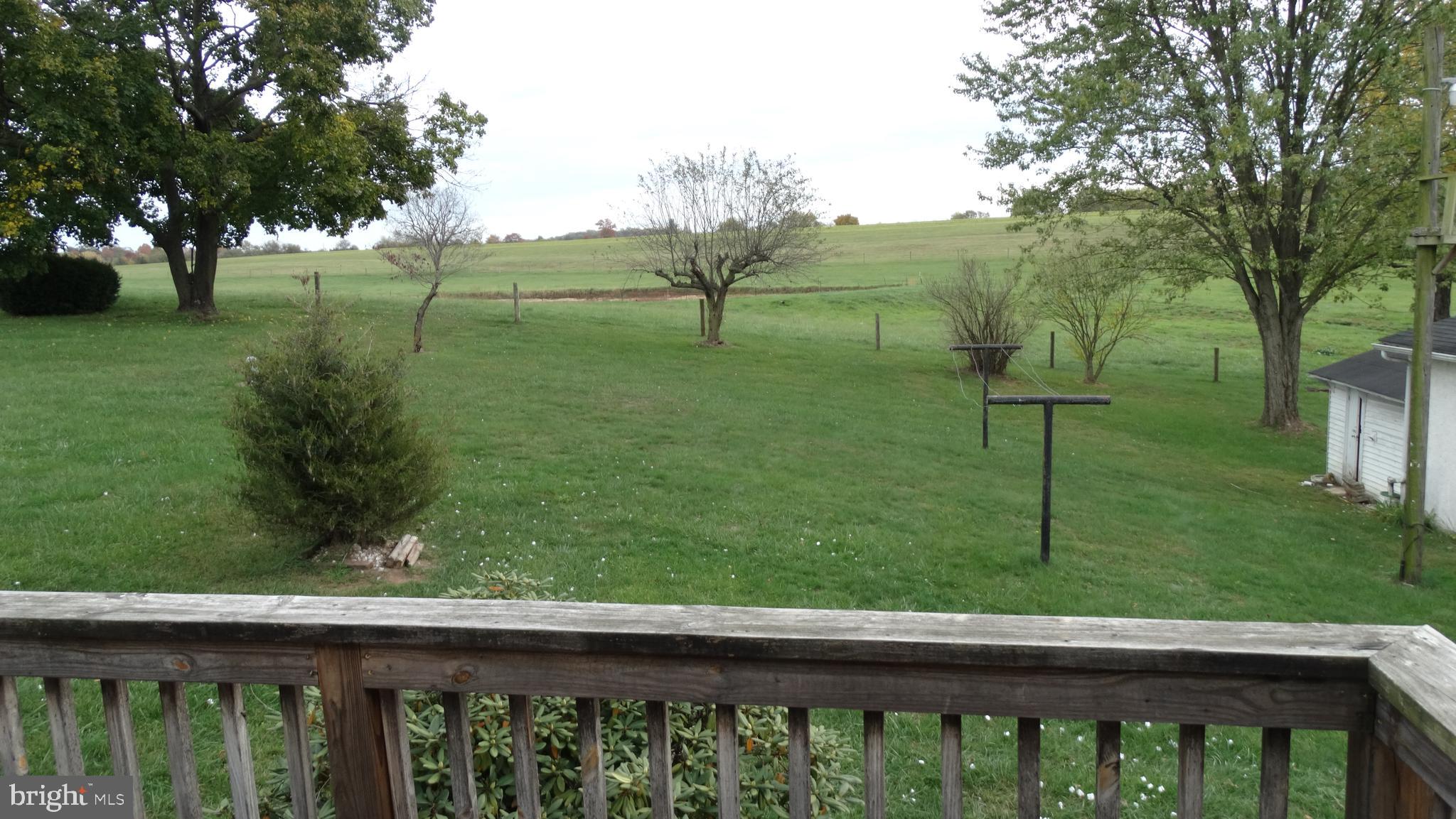 12431 Clyde Young Road Keymar, MD 21757 - Photo 25 of 43