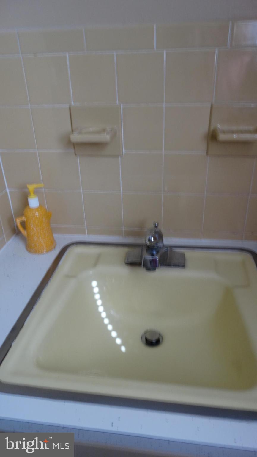 12431 Clyde Young Road Keymar, MD 21757 - Photo 31 of 43