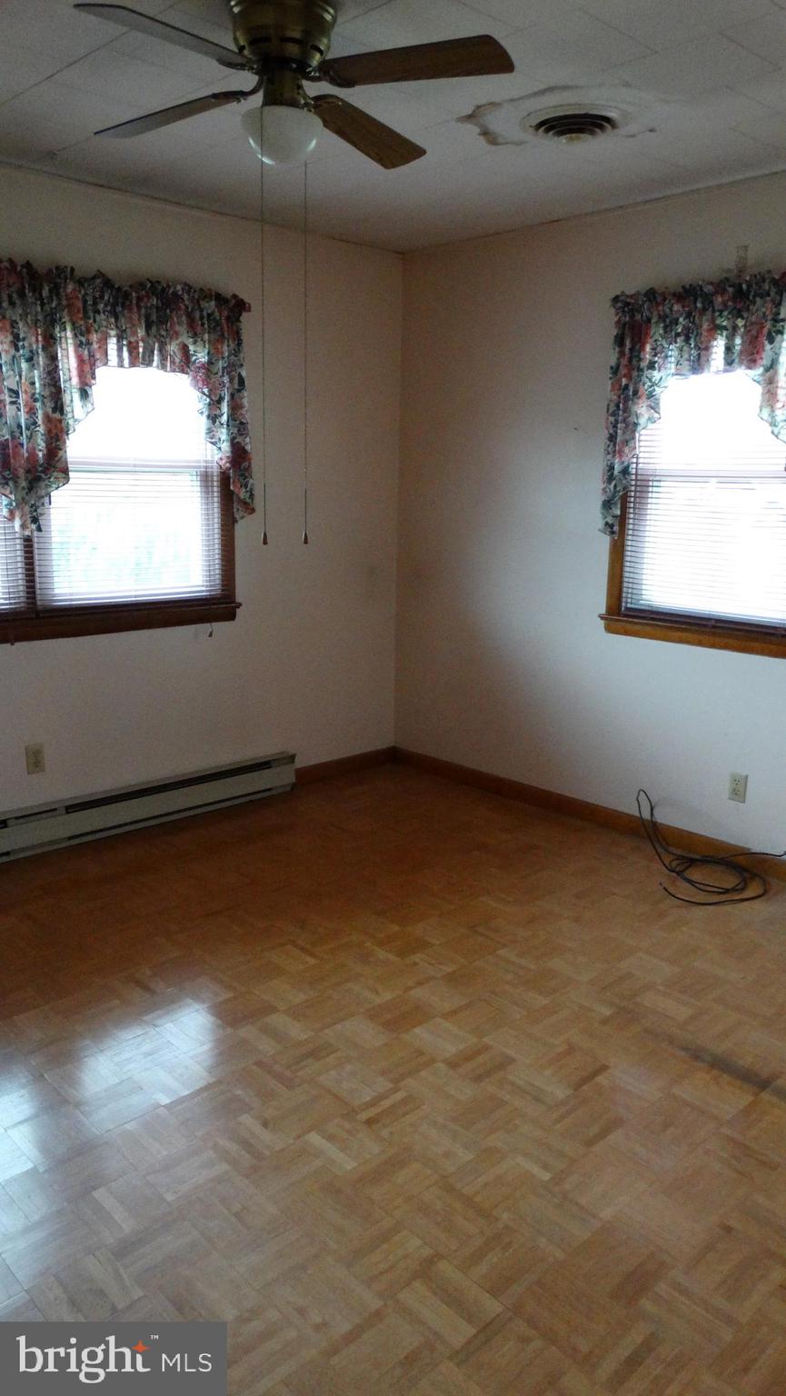12431 Clyde Young Road Keymar, MD 21757 - Photo 33 of 43