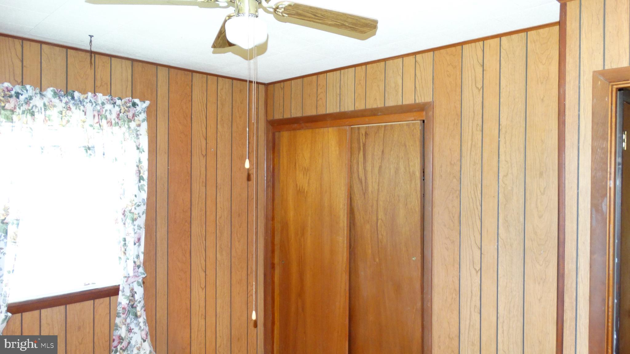 12431 Clyde Young Road Keymar, MD 21757 - Photo 34 of 43