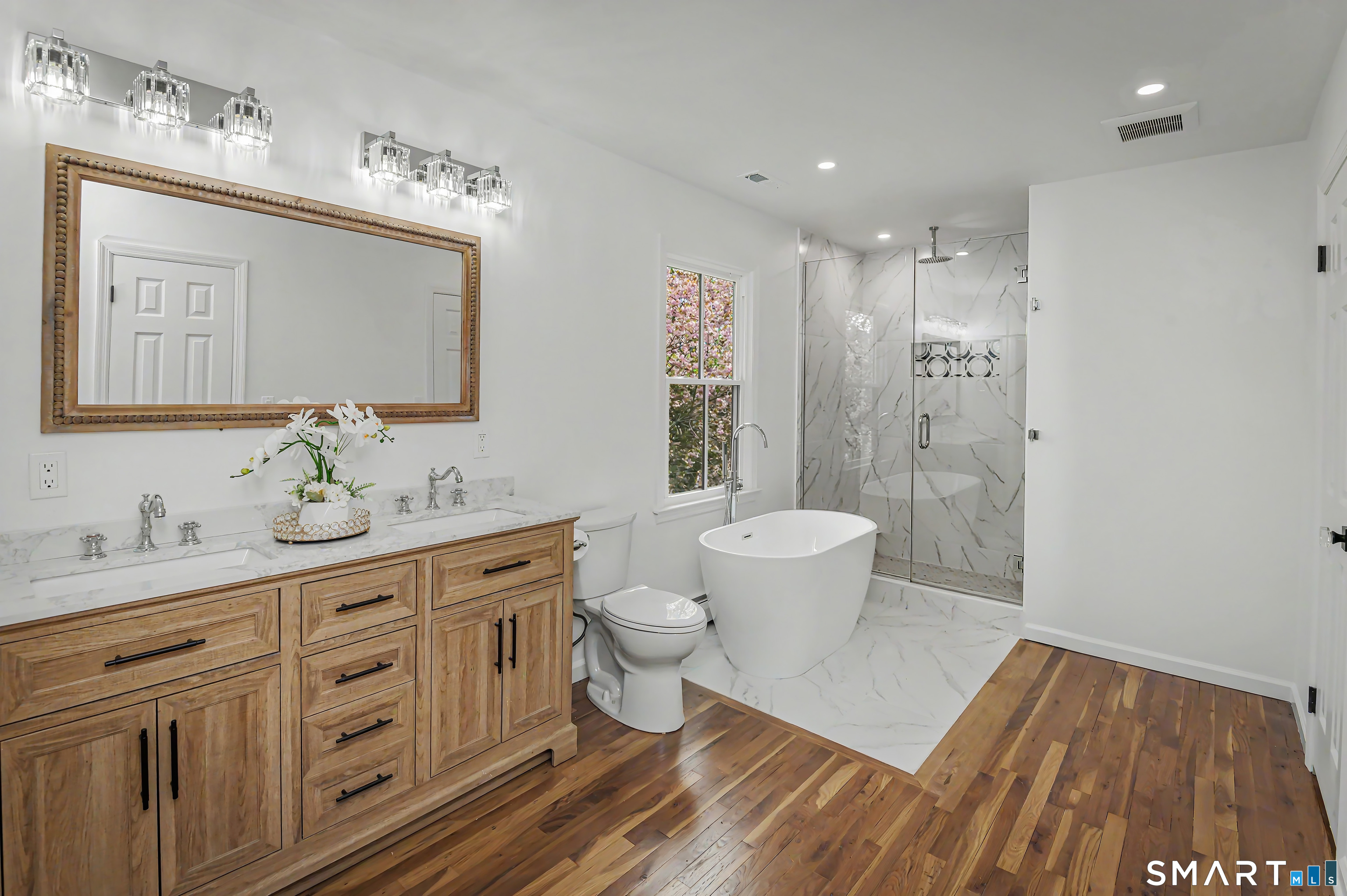 131 Fieldcrest Drive Ridgefield, CT 06877 - Photo 17 of 30