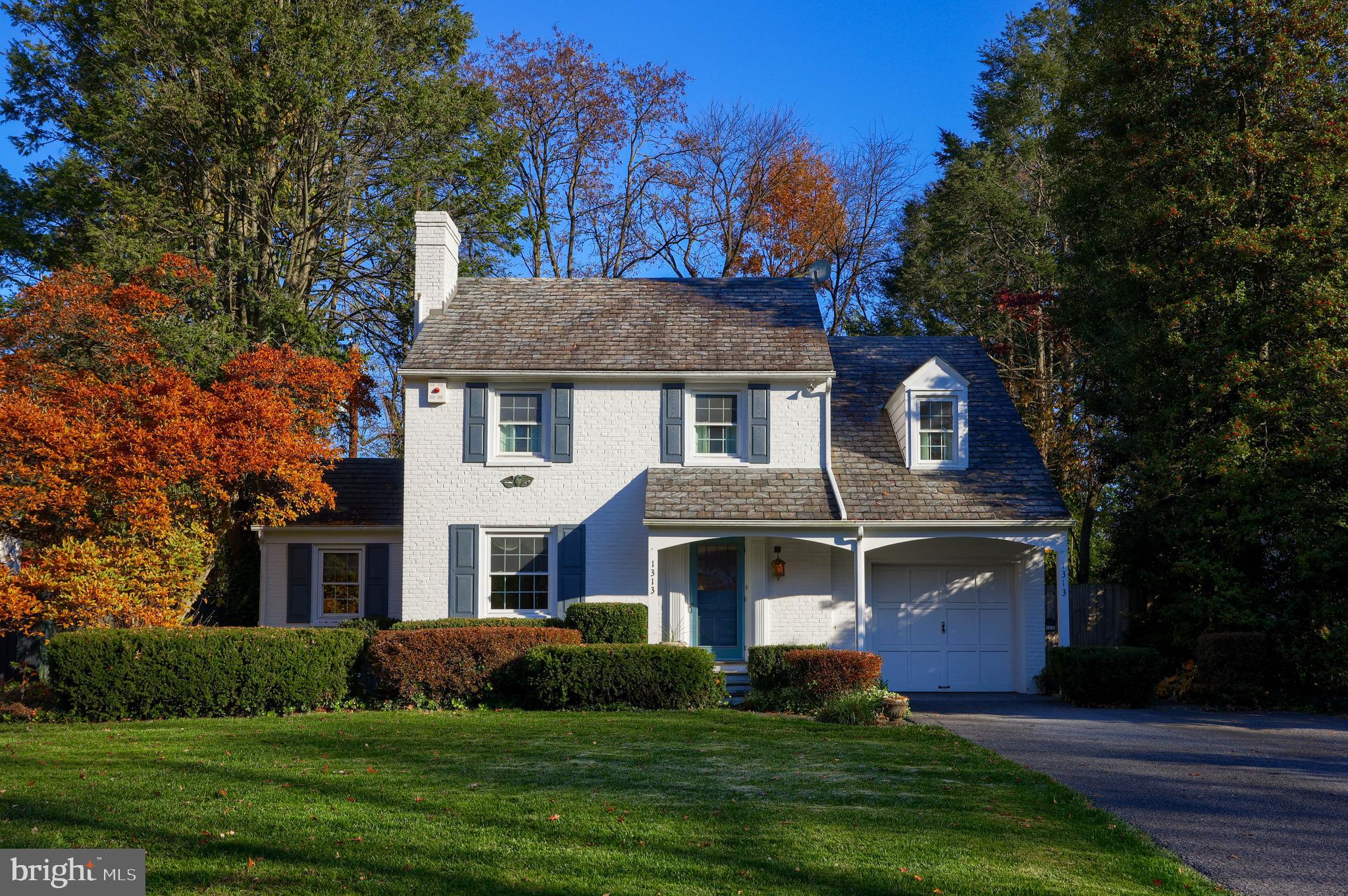 1313 Clayton Road Lancaster, PA 17603 - Photo 11 of 49 Gallery Image 11