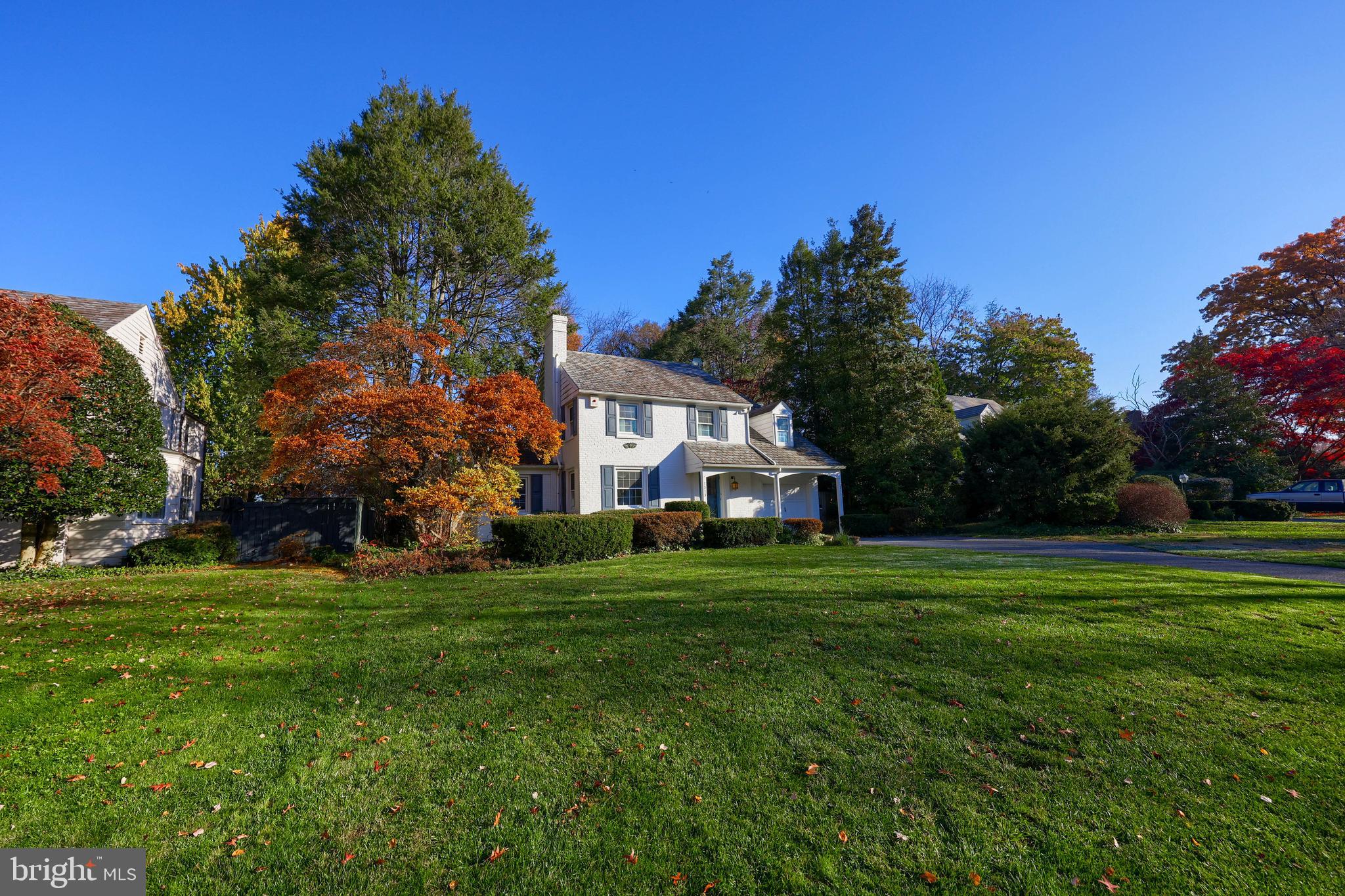 1313 Clayton Road Lancaster, PA 17603 - Photo 13 of 49 Gallery Image 13