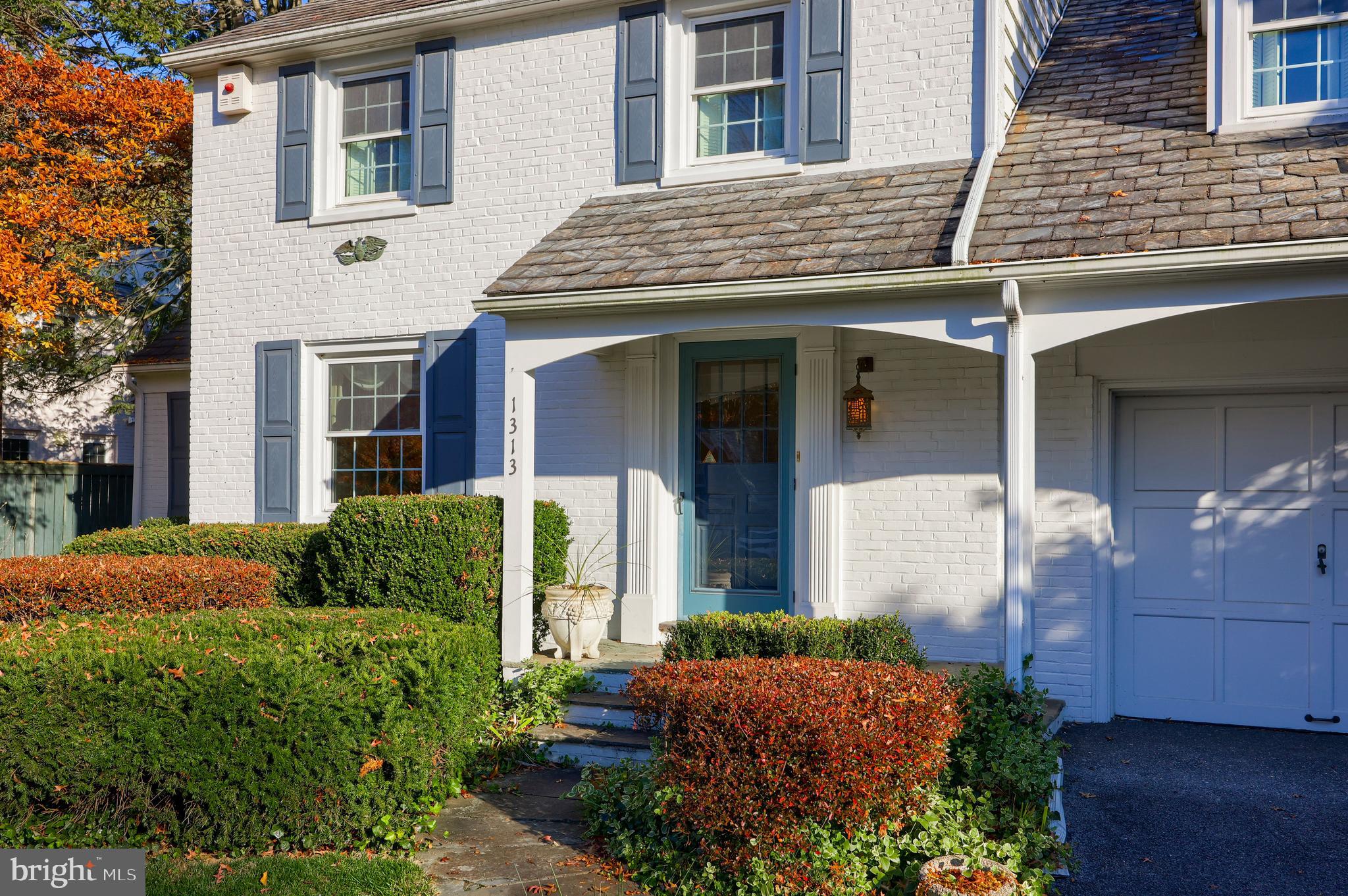 1313 Clayton Road Lancaster, PA 17603 - Photo 14 of 49 Gallery Image 14