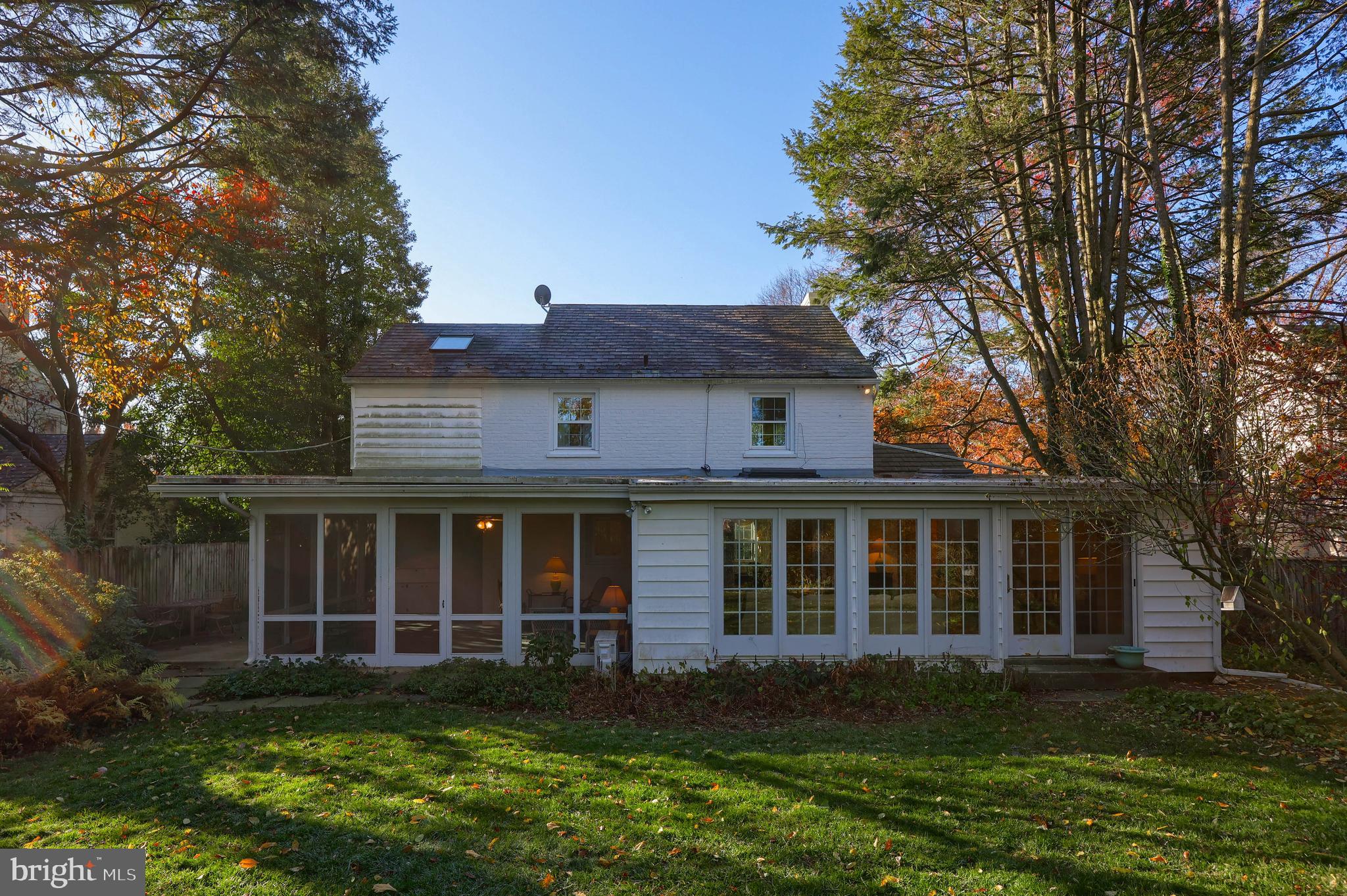 1313 Clayton Road Lancaster, PA 17603 - Photo 18 of 49 Gallery Image 18