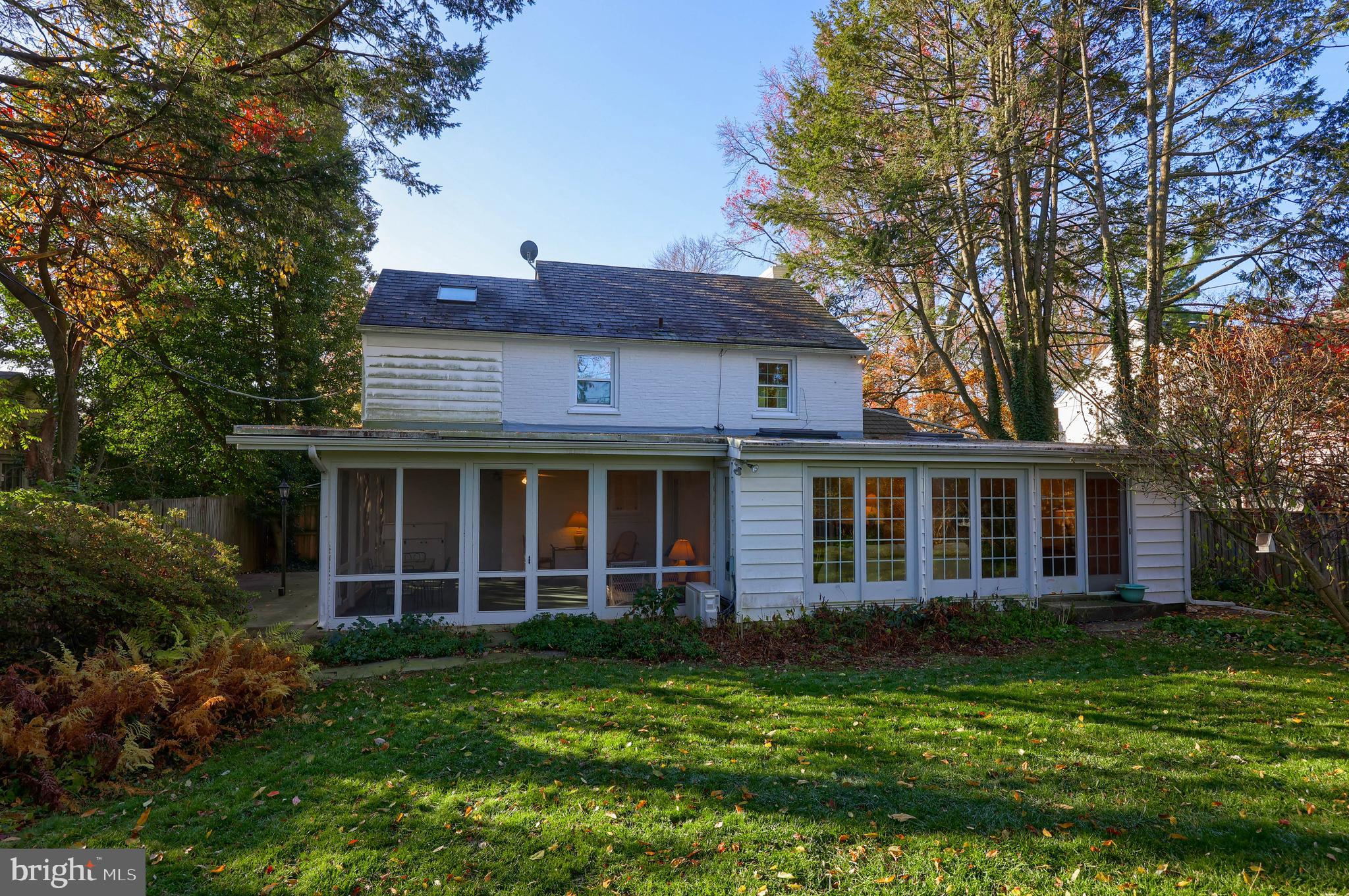 1313 Clayton Road Lancaster, PA 17603 - Photo 2 of 49 Gallery Image 2