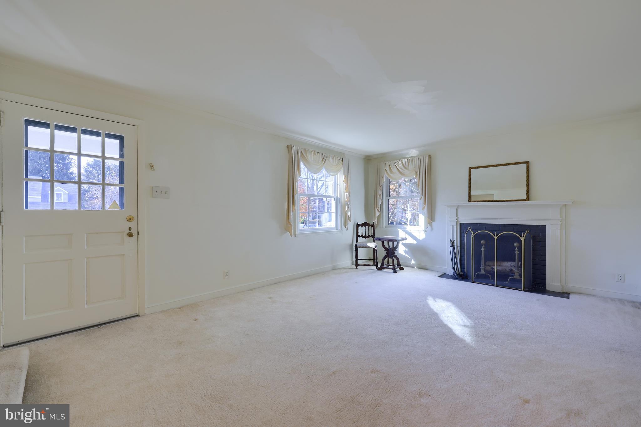 1313 Clayton Road Lancaster, PA 17603 - Photo 21 of 49 Gallery Image 21