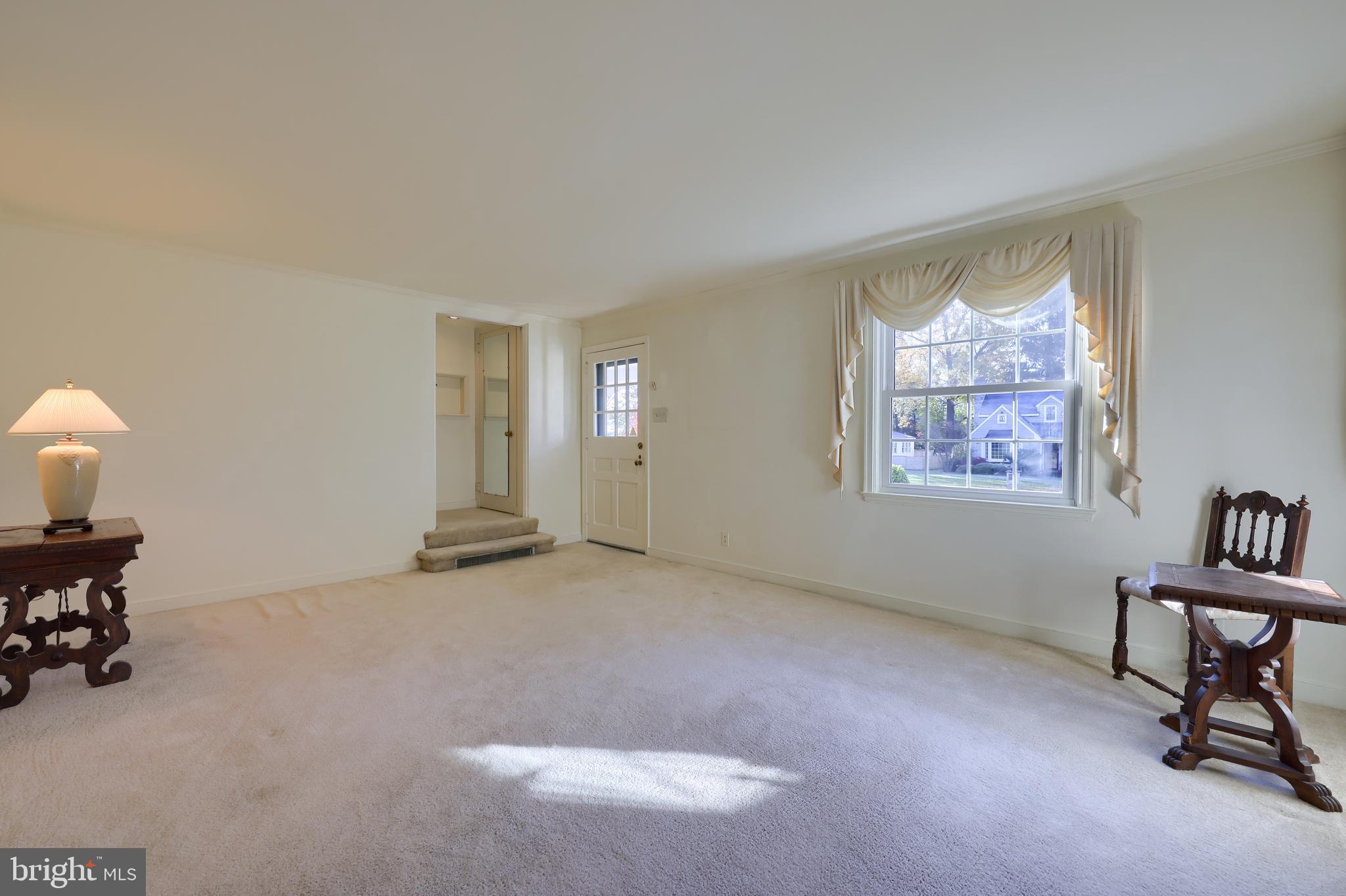 1313 Clayton Road Lancaster, PA 17603 - Photo 22 of 49 Gallery Image 22