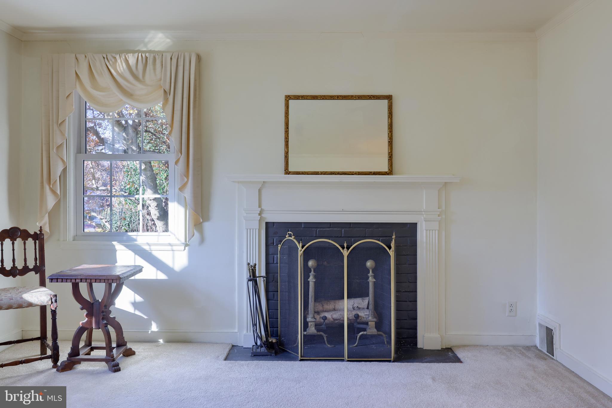 1313 Clayton Road Lancaster, PA 17603 - Photo 24 of 49 Gallery Image 24