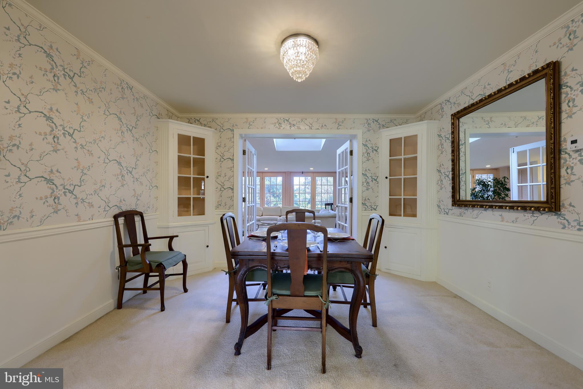 1313 Clayton Road Lancaster, PA 17603 - Photo 25 of 49 Gallery Image 25