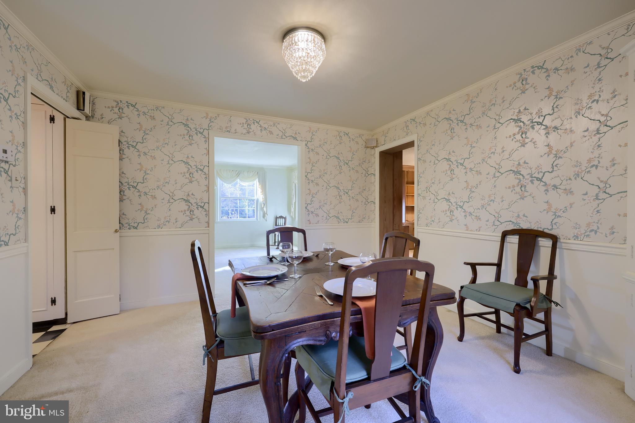 1313 Clayton Road Lancaster, PA 17603 - Photo 26 of 49 Gallery Image 26