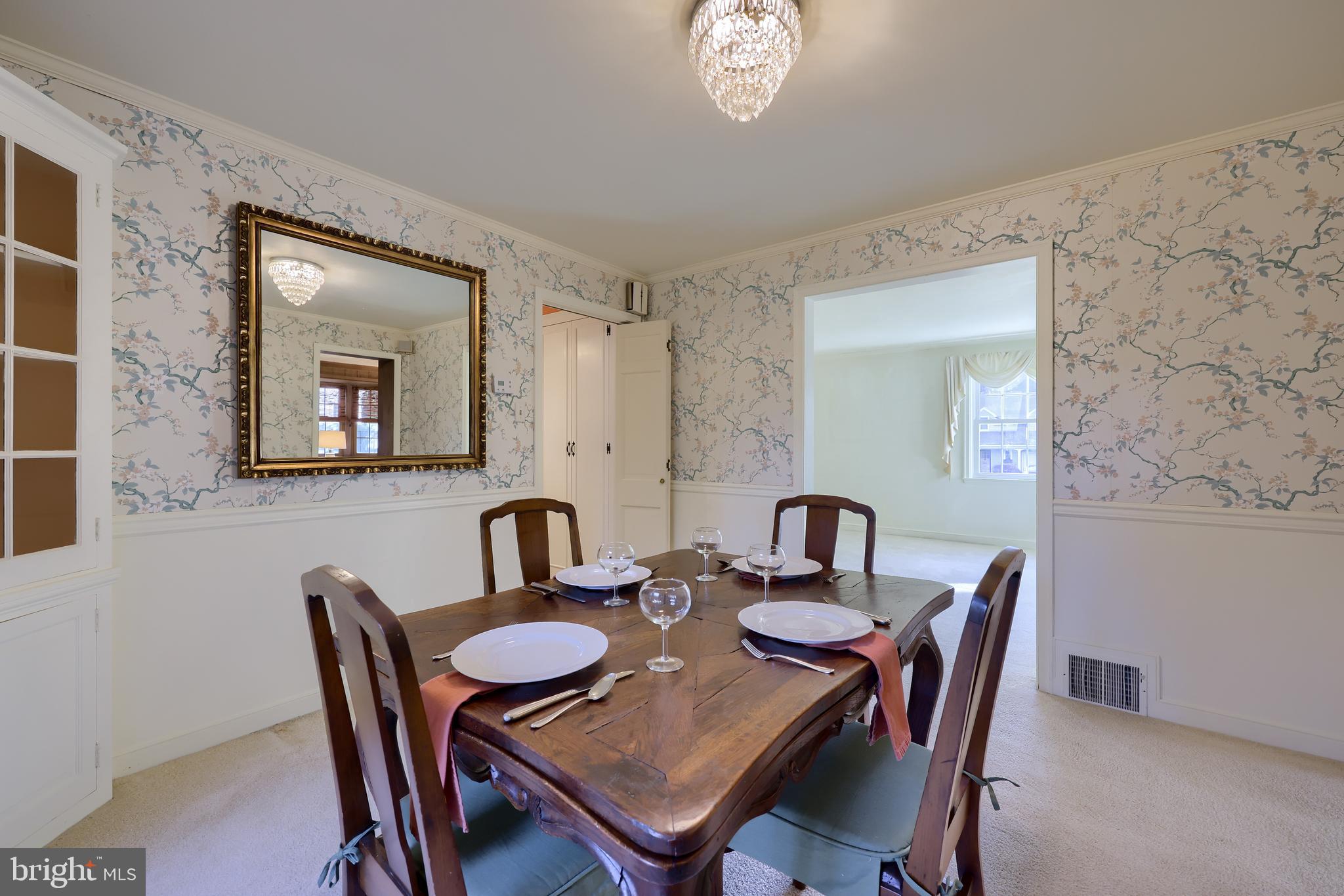 1313 Clayton Road Lancaster, PA 17603 - Photo 27 of 49 Gallery Image 27