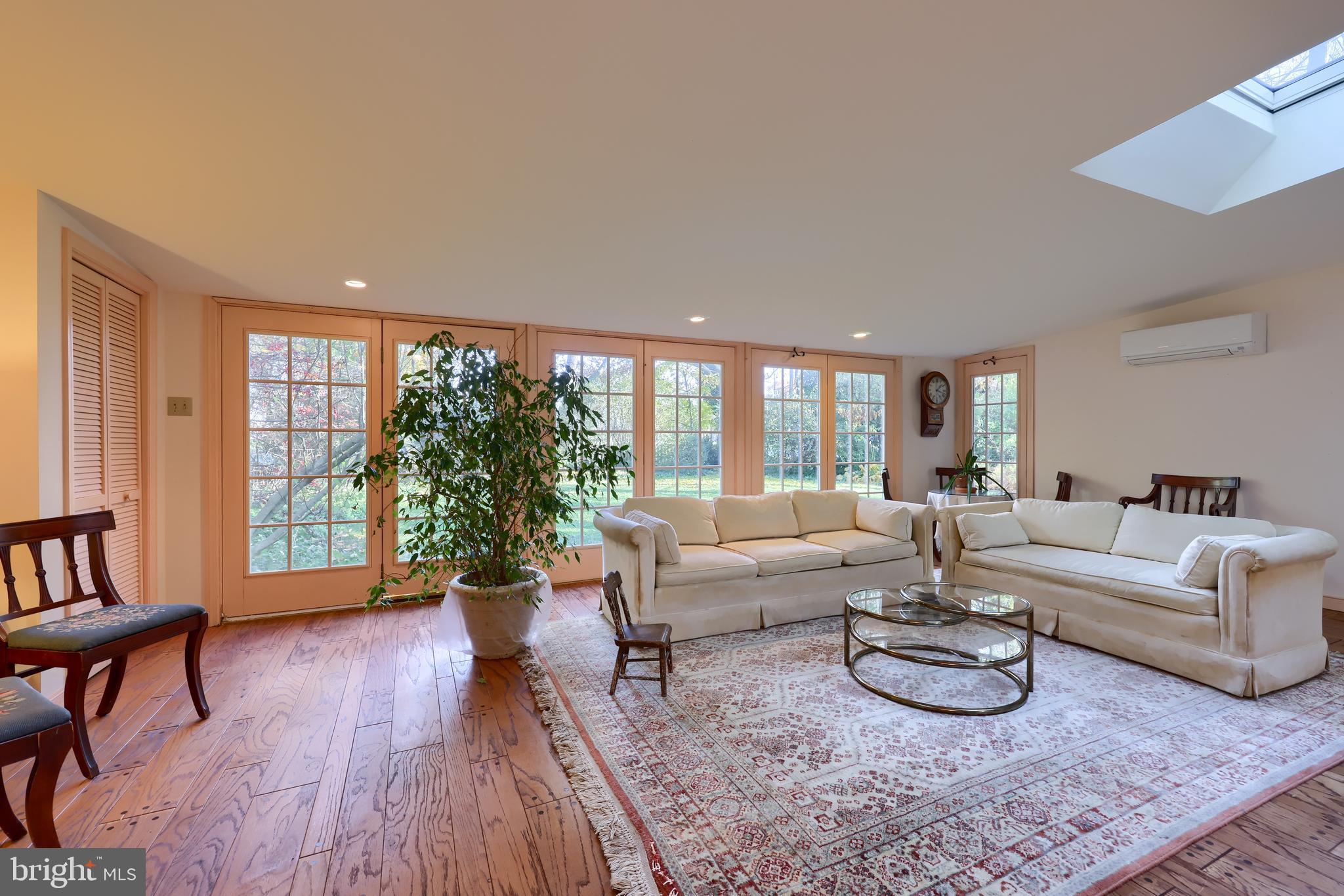1313 Clayton Road Lancaster, PA 17603 - Photo 28 of 49 Gallery Image 28