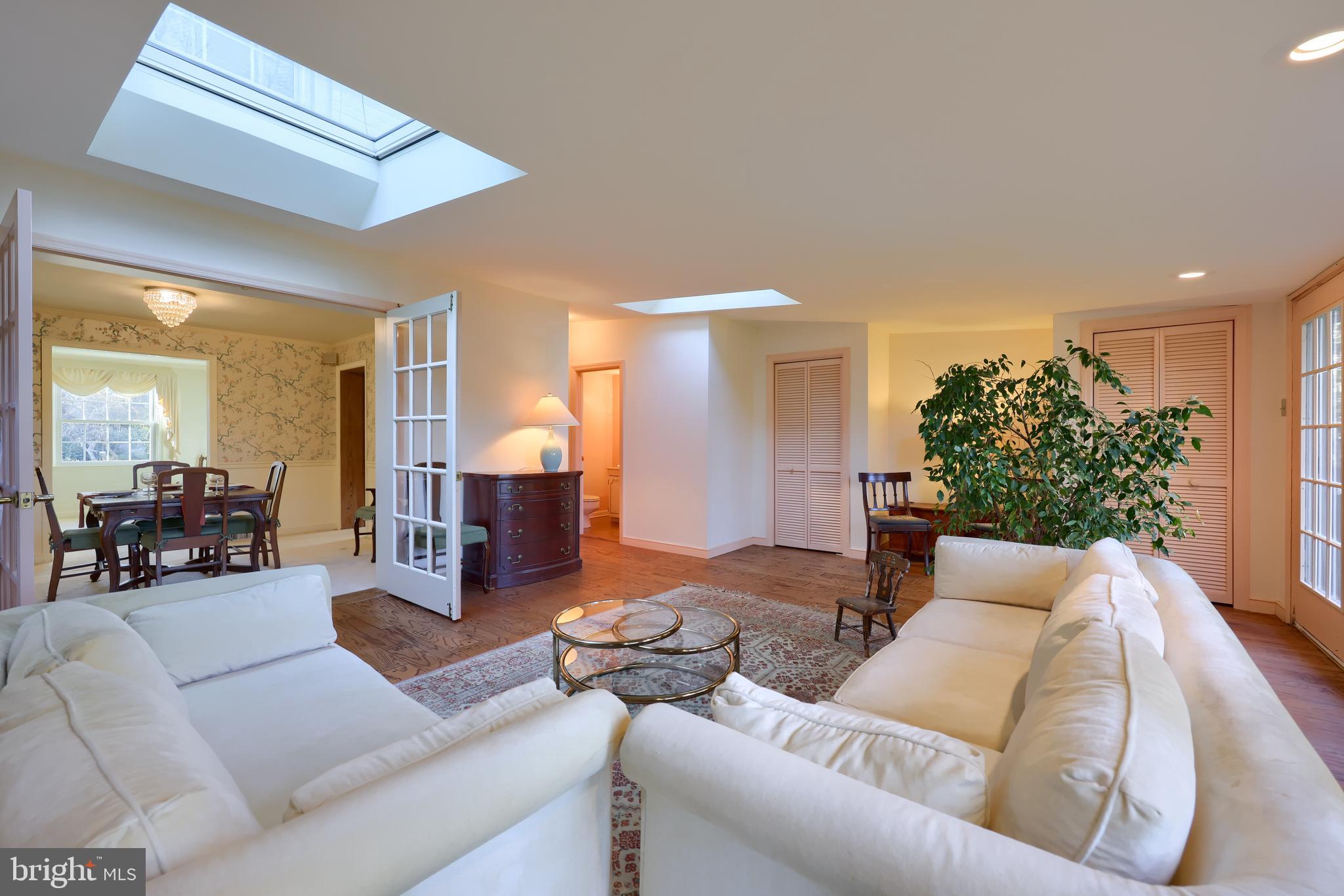 1313 Clayton Road Lancaster, PA 17603 - Photo 29 of 49 Gallery Image 29