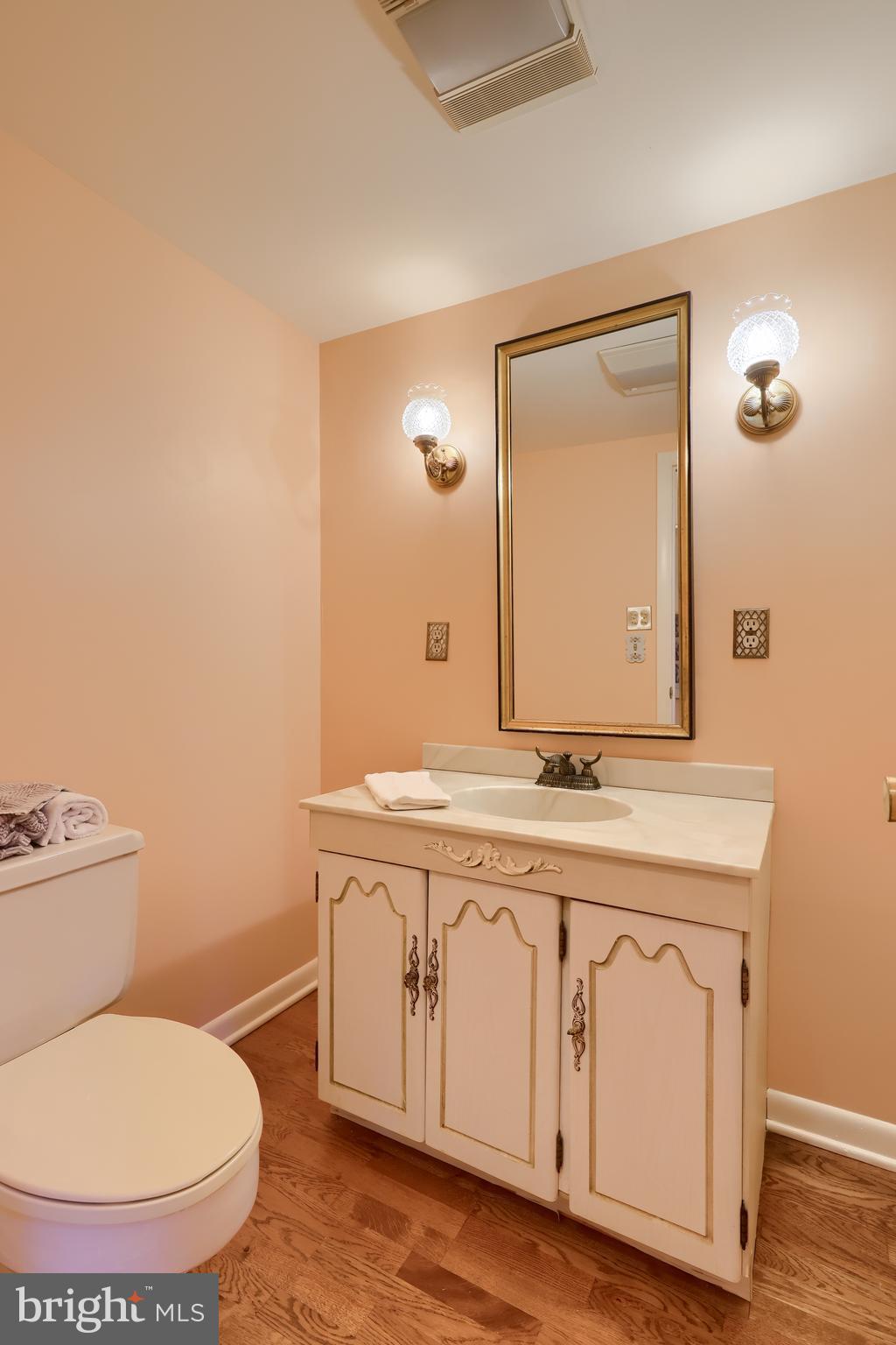 1313 Clayton Road Lancaster, PA 17603 - Photo 30 of 49 Gallery Image 30