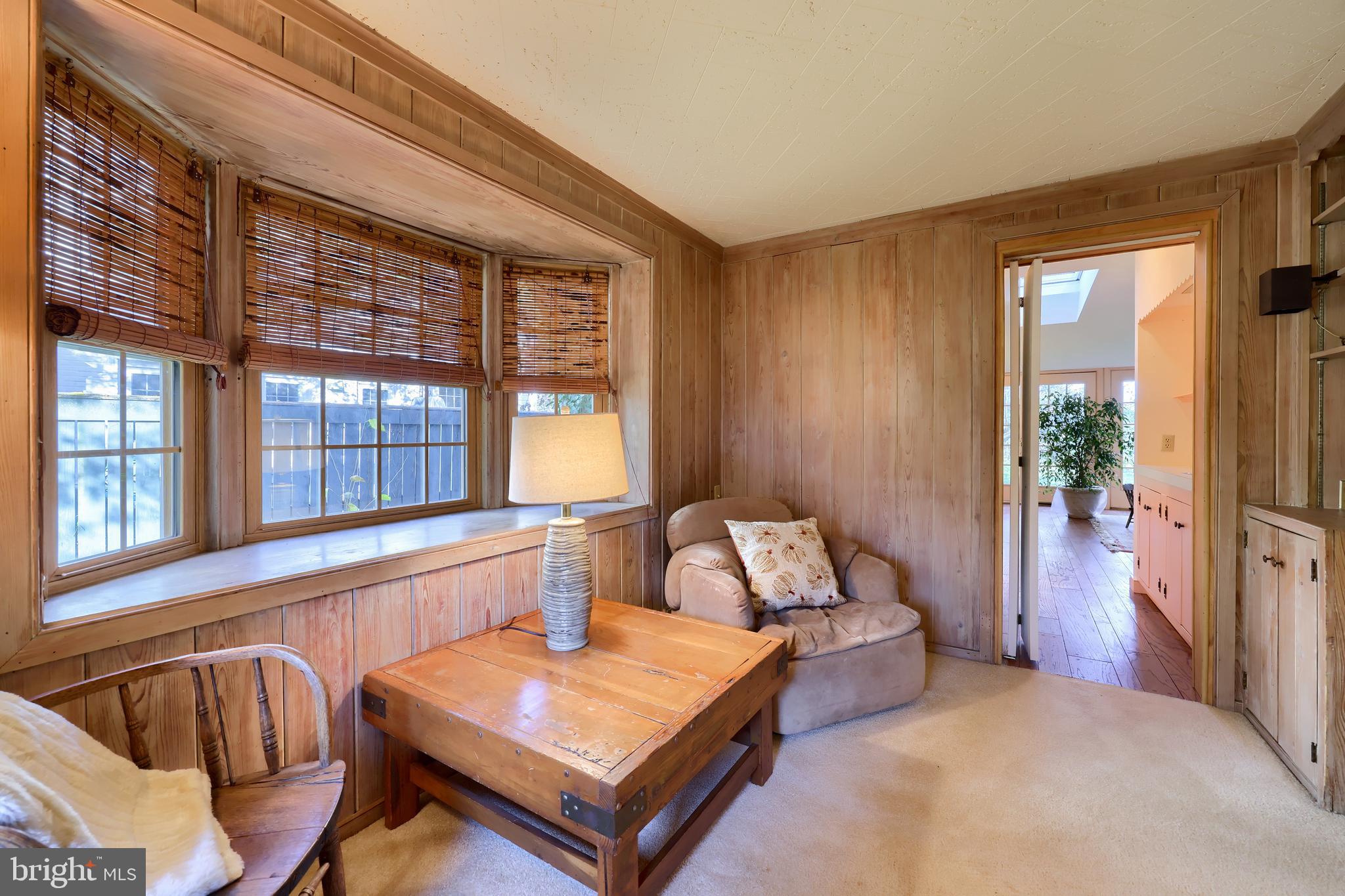 1313 Clayton Road Lancaster, PA 17603 - Photo 33 of 49 Gallery Image 33