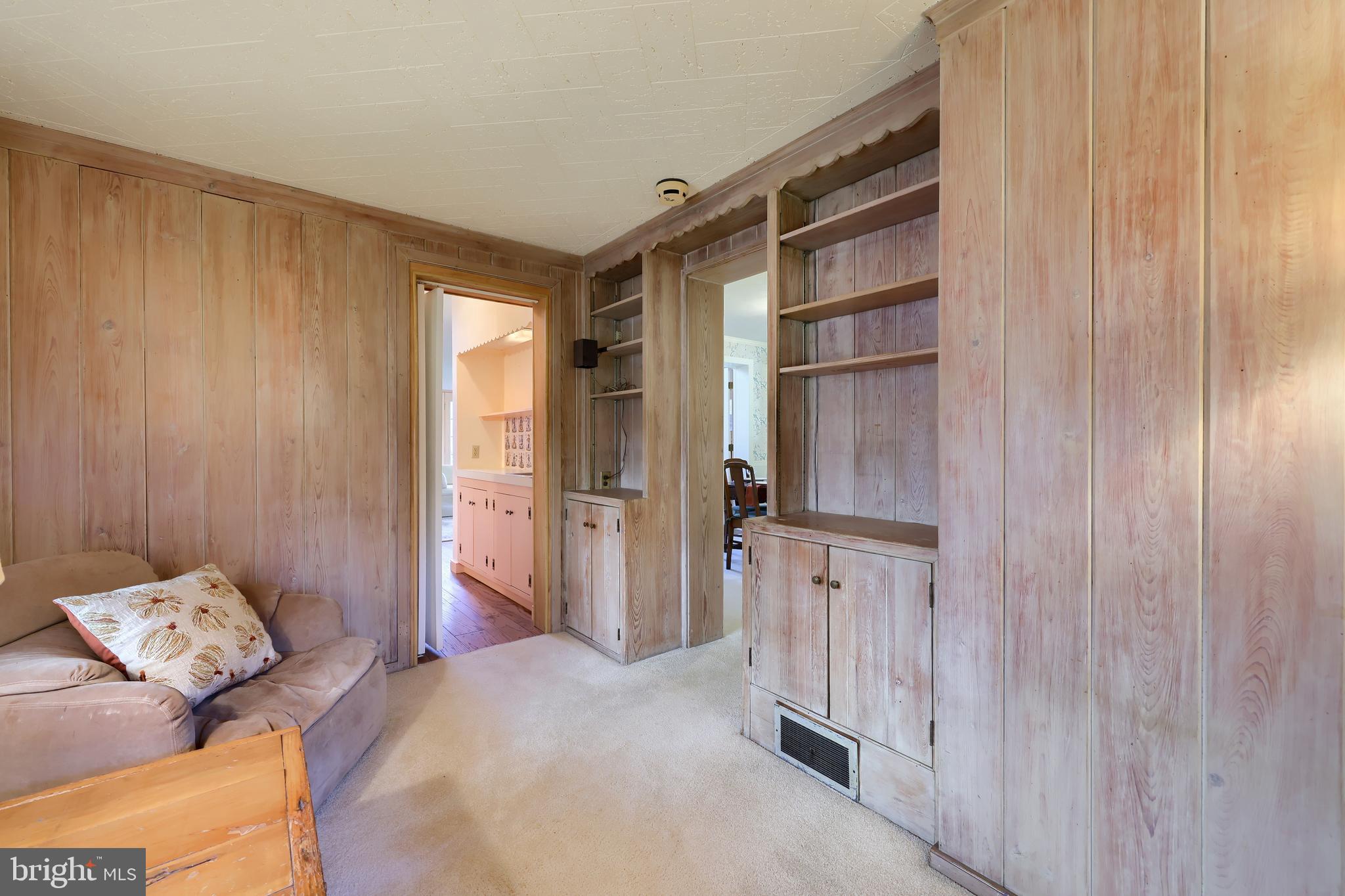 1313 Clayton Road Lancaster, PA 17603 - Photo 34 of 49 Gallery Image 34