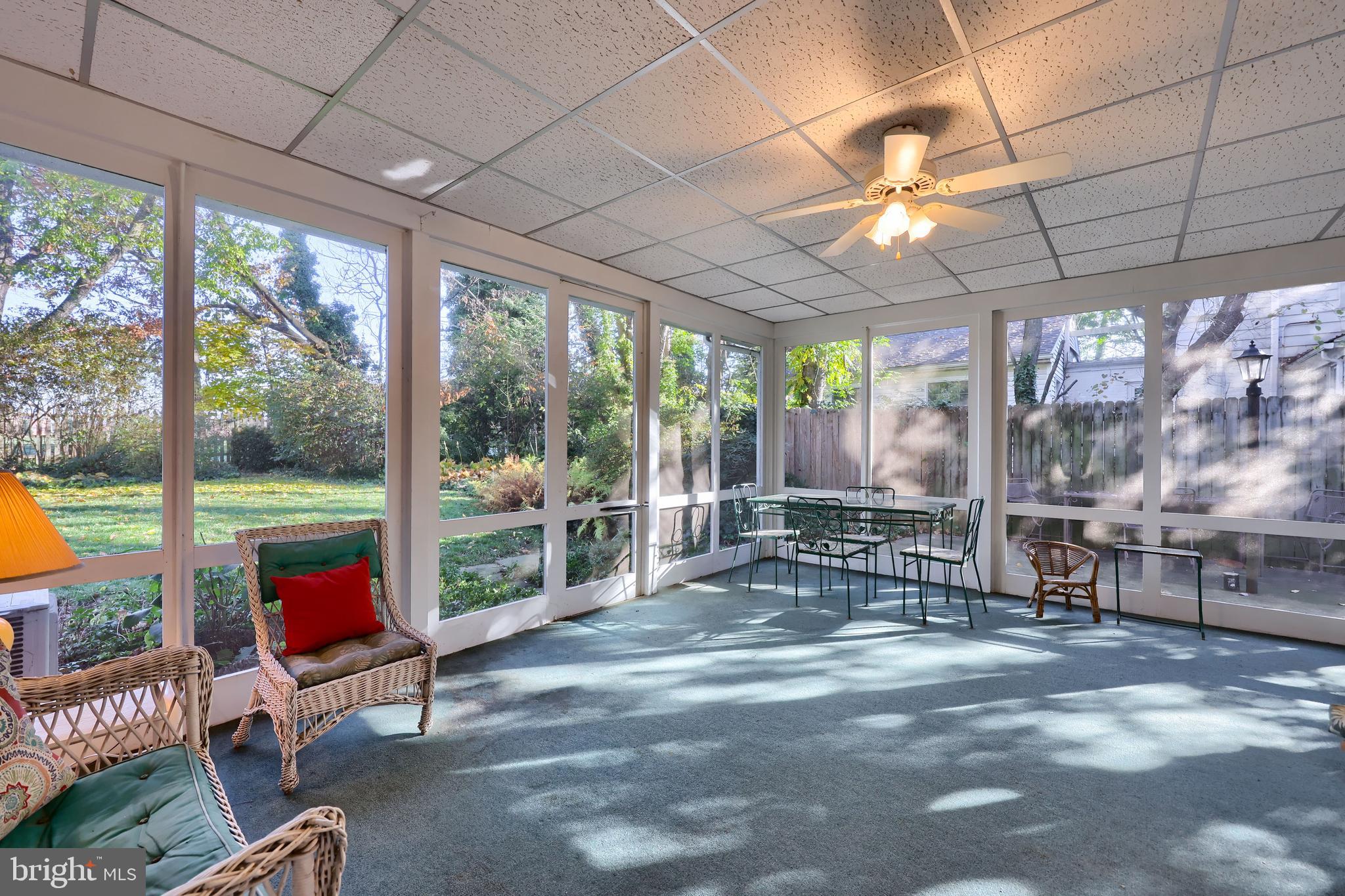 1313 Clayton Road Lancaster, PA 17603 - Photo 40 of 49 Gallery Image 40