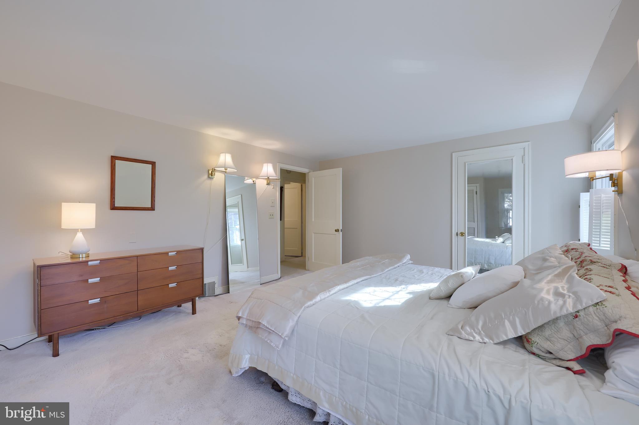 1313 Clayton Road Lancaster, PA 17603 - Photo 41 of 49 Gallery Image 41