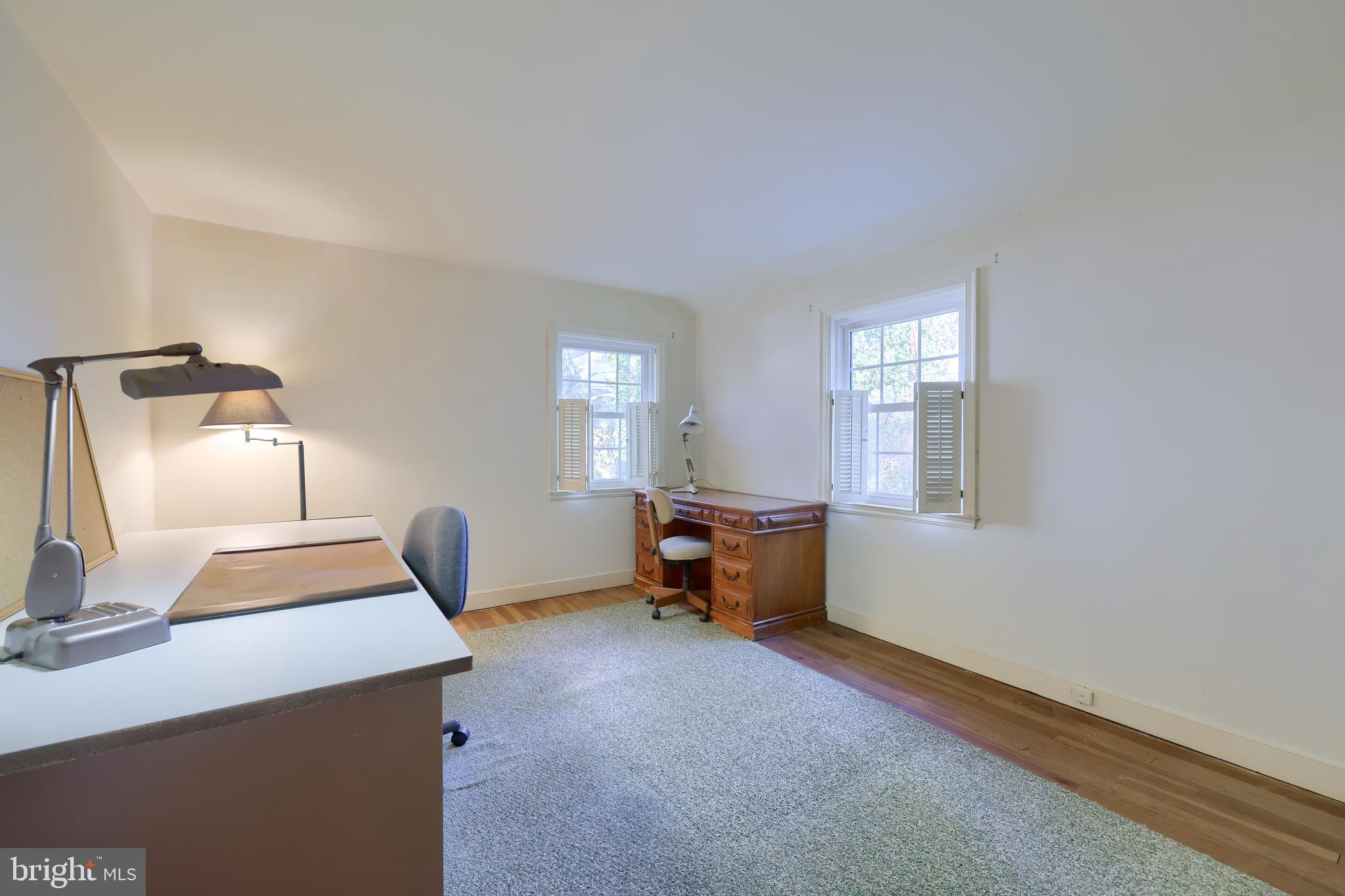 1313 Clayton Road Lancaster, PA 17603 - Photo 42 of 49 Gallery Image 42