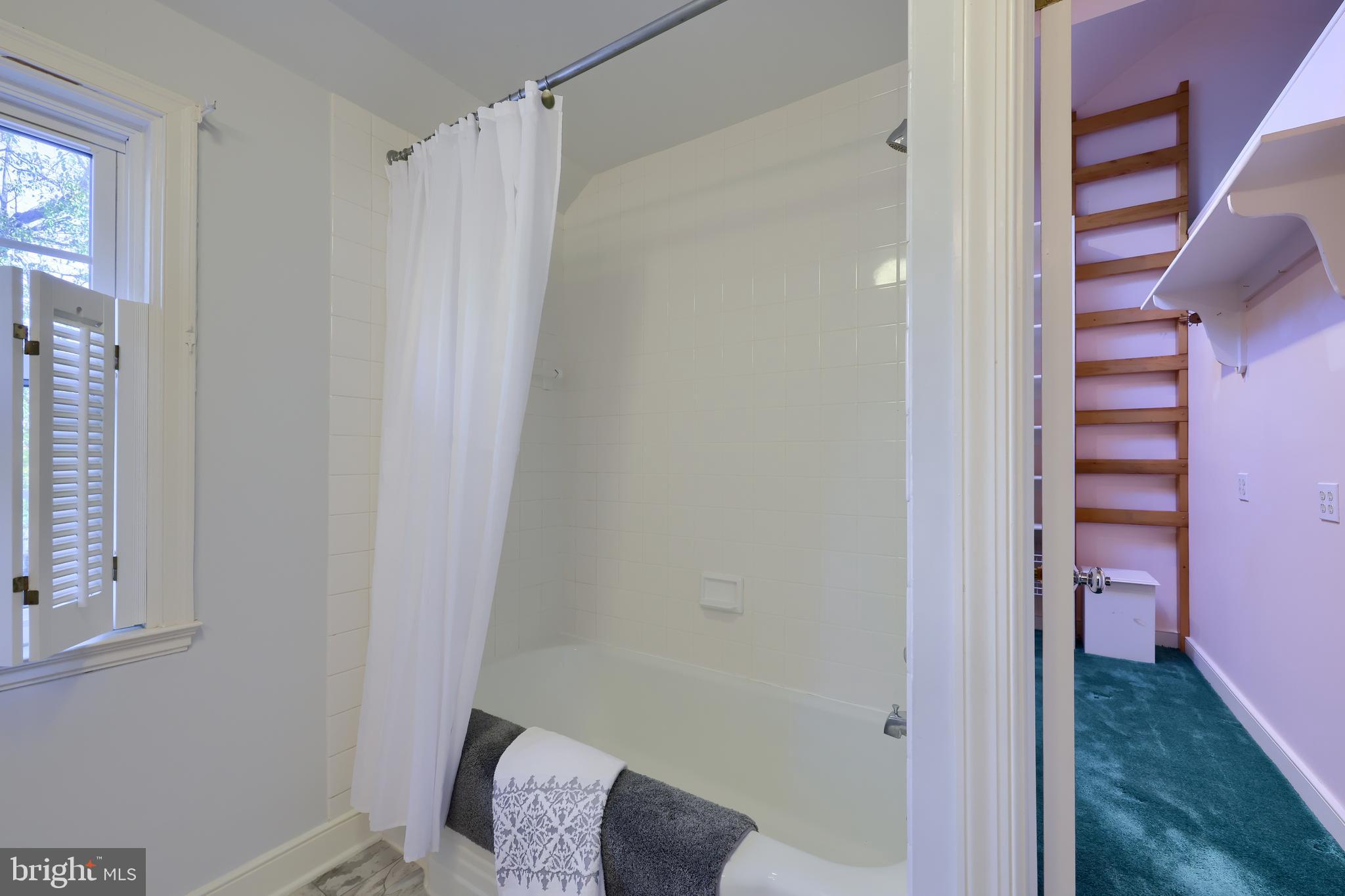 1313 Clayton Road Lancaster, PA 17603 - Photo 44 of 49 Gallery Image 44