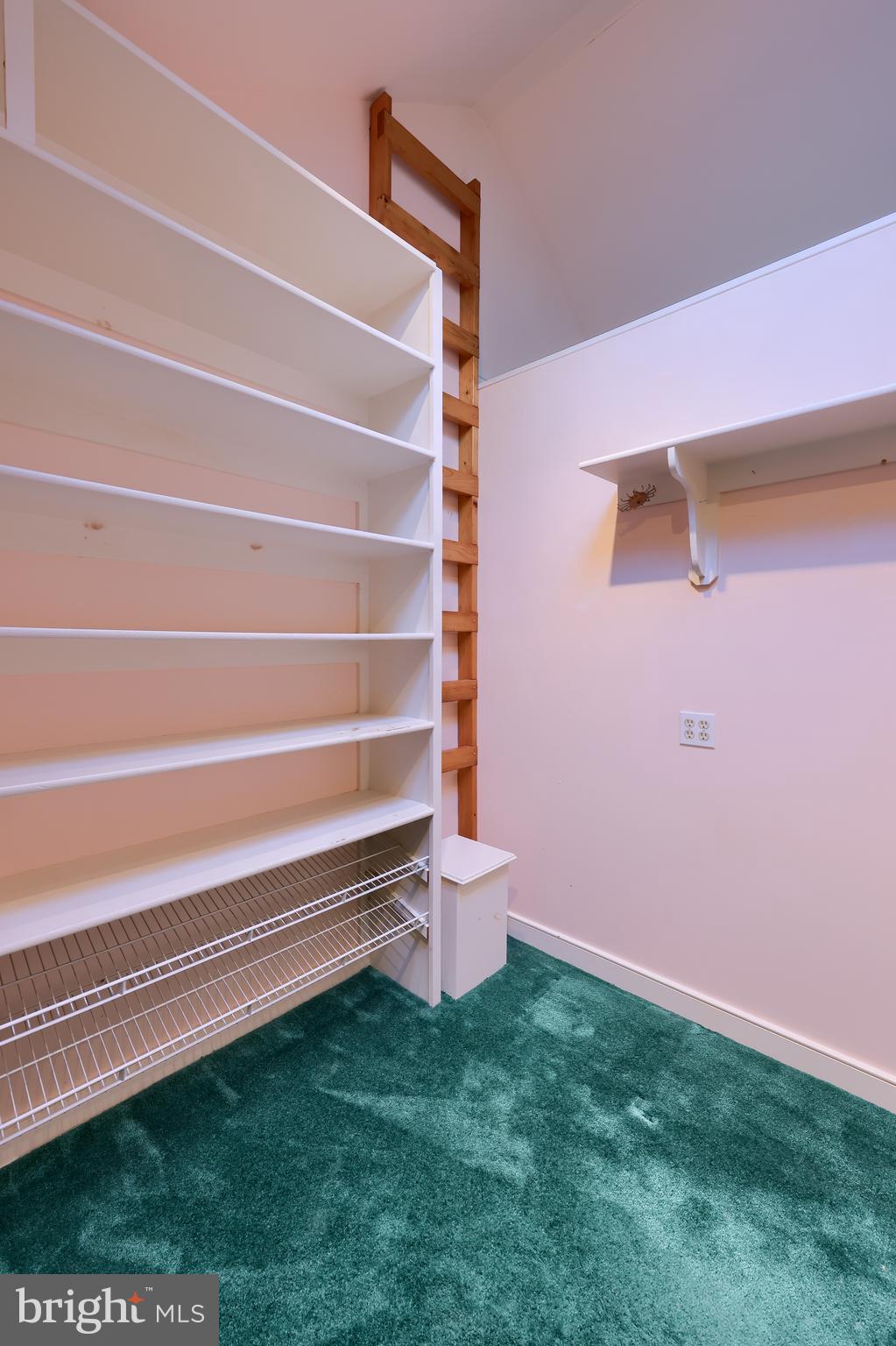1313 Clayton Road Lancaster, PA 17603 - Photo 47 of 49 Gallery Image 47