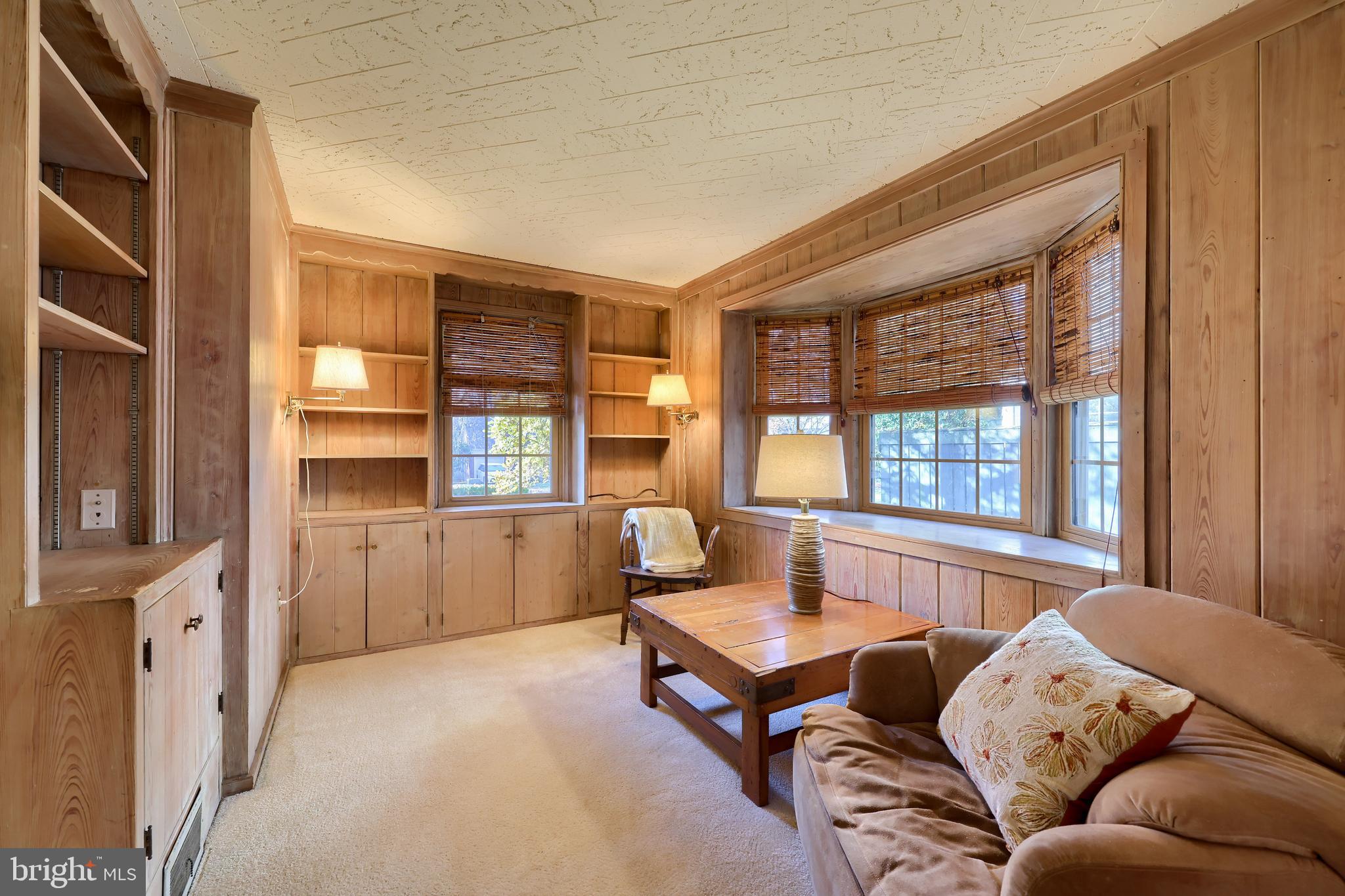 1313 Clayton Road Lancaster, PA 17603 - Photo 5 of 49 Gallery Image 5