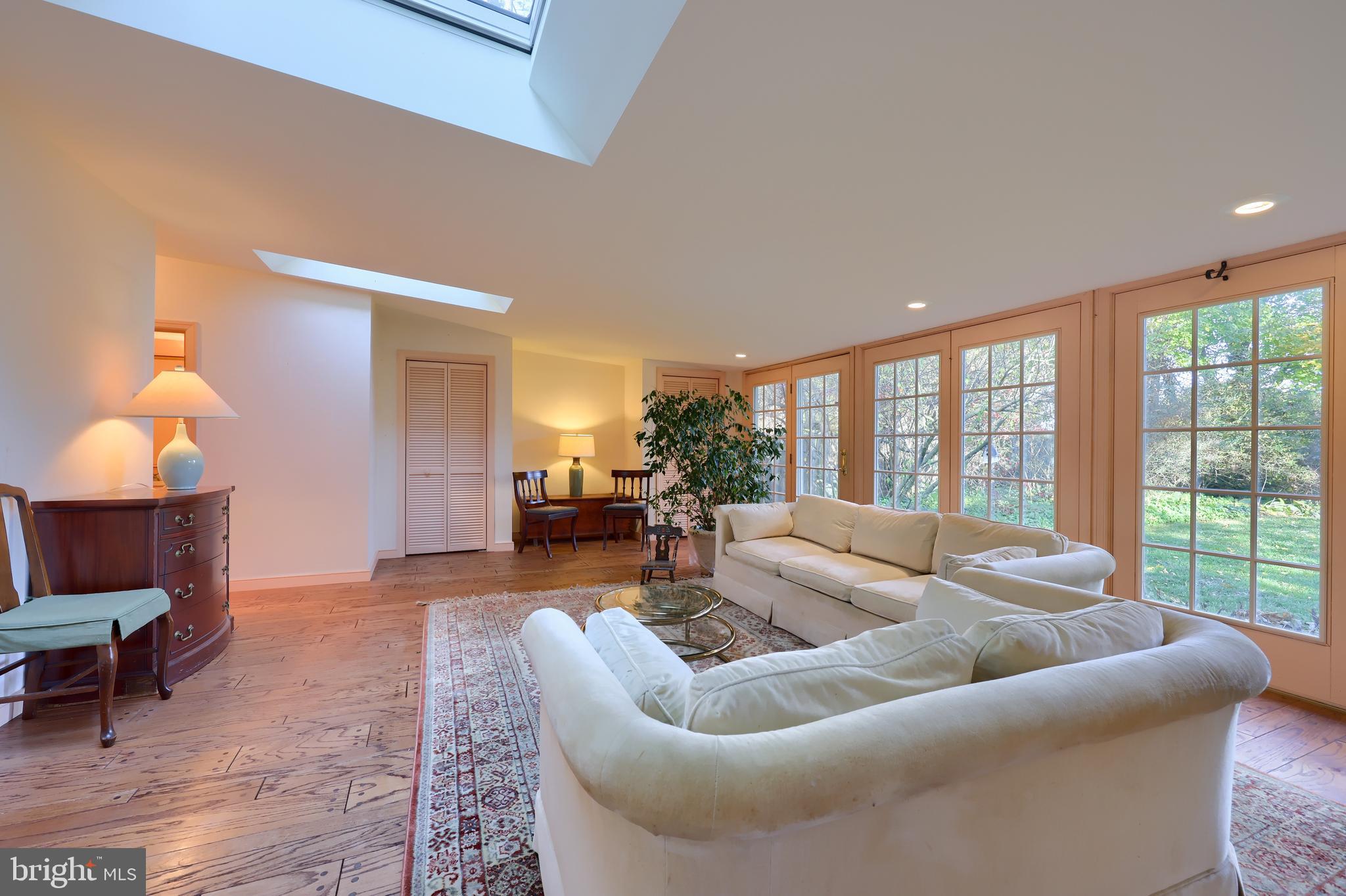 1313 Clayton Road Lancaster, PA 17603 - Photo 6 of 49 Gallery Image 6
